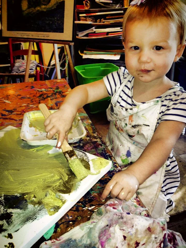 Toddler Art 2.jpg