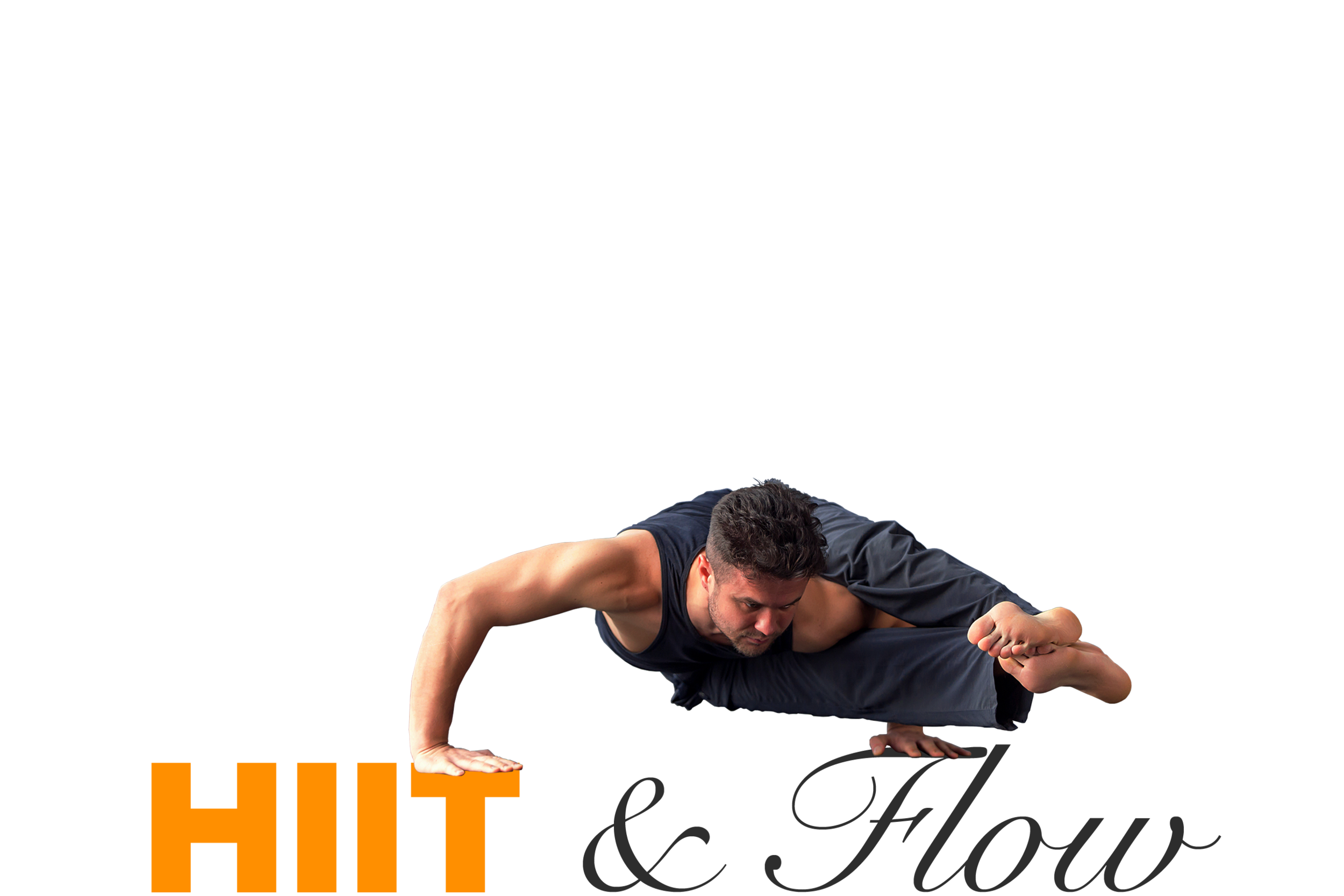 HIIT and Flow Logo.png