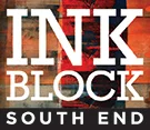 ink-block-boston-apartments-logo.jpg