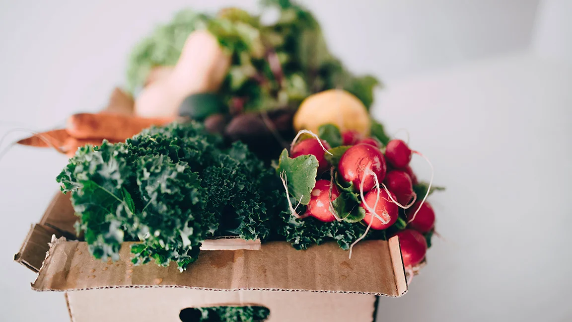 Image_16x9_Box of Produce.jpg