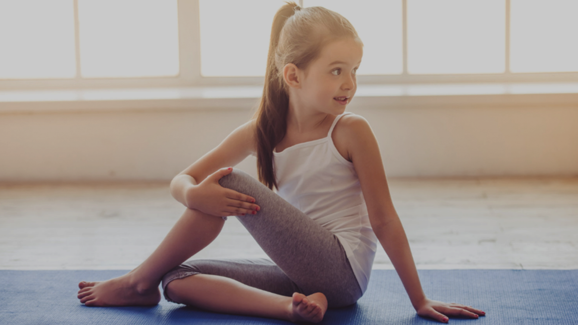 Kid's Yoga Image.png
