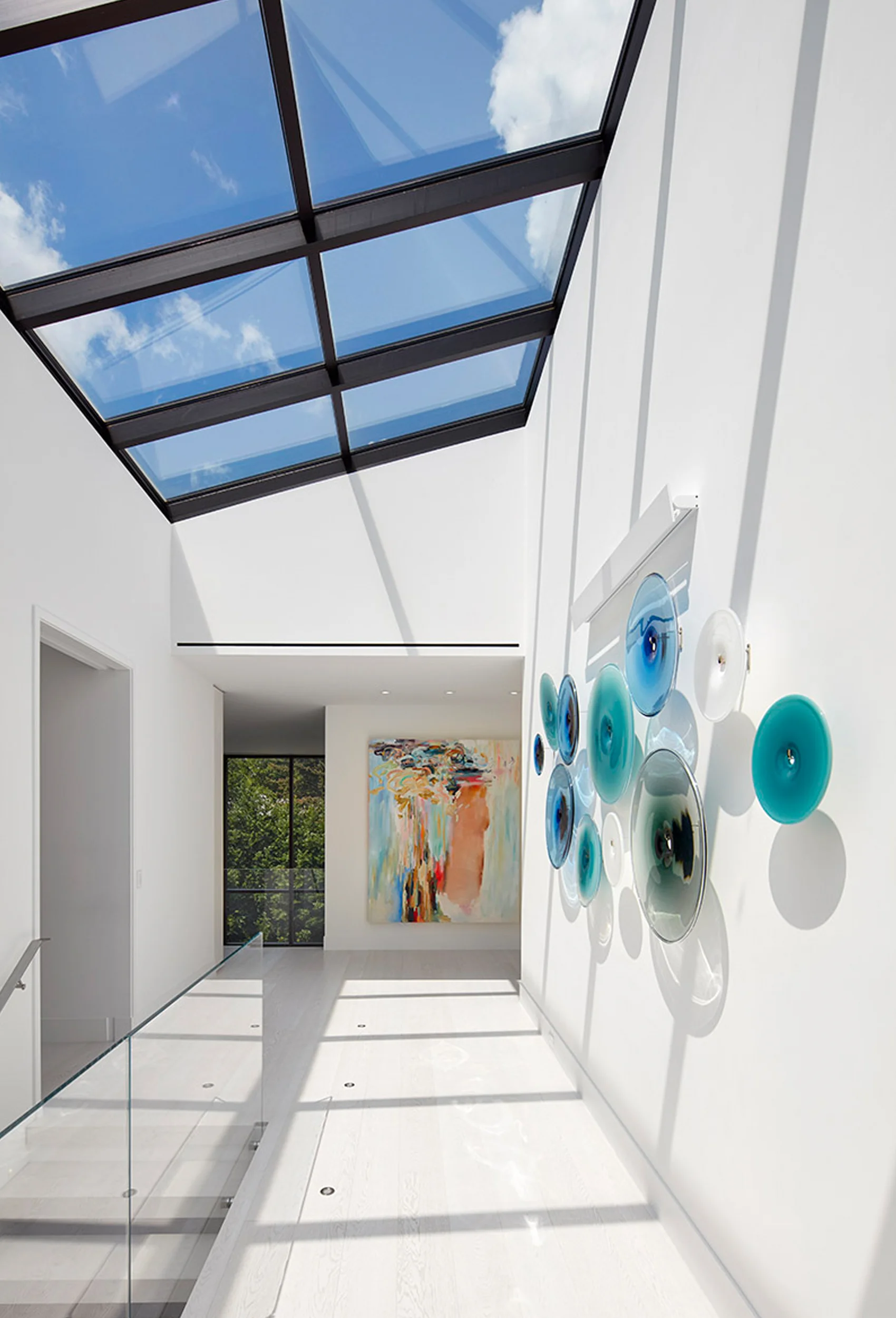 Oni-One-Glass-Discs-Art.jpg