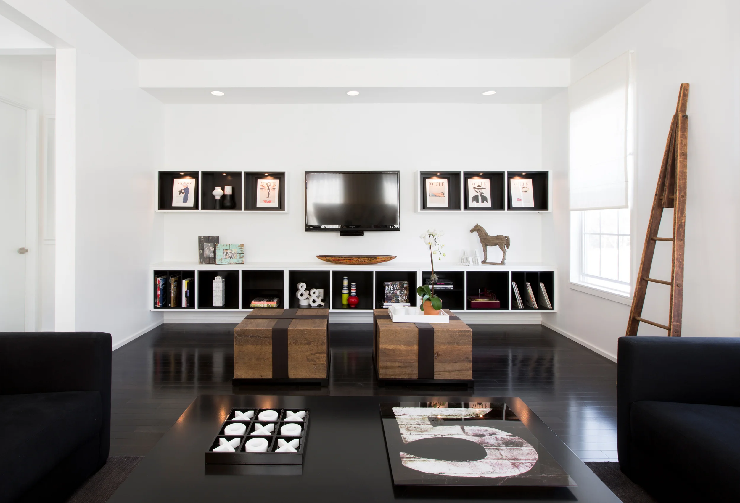 Oni-One-Residential-Copley-Square-Livingroom.jpg