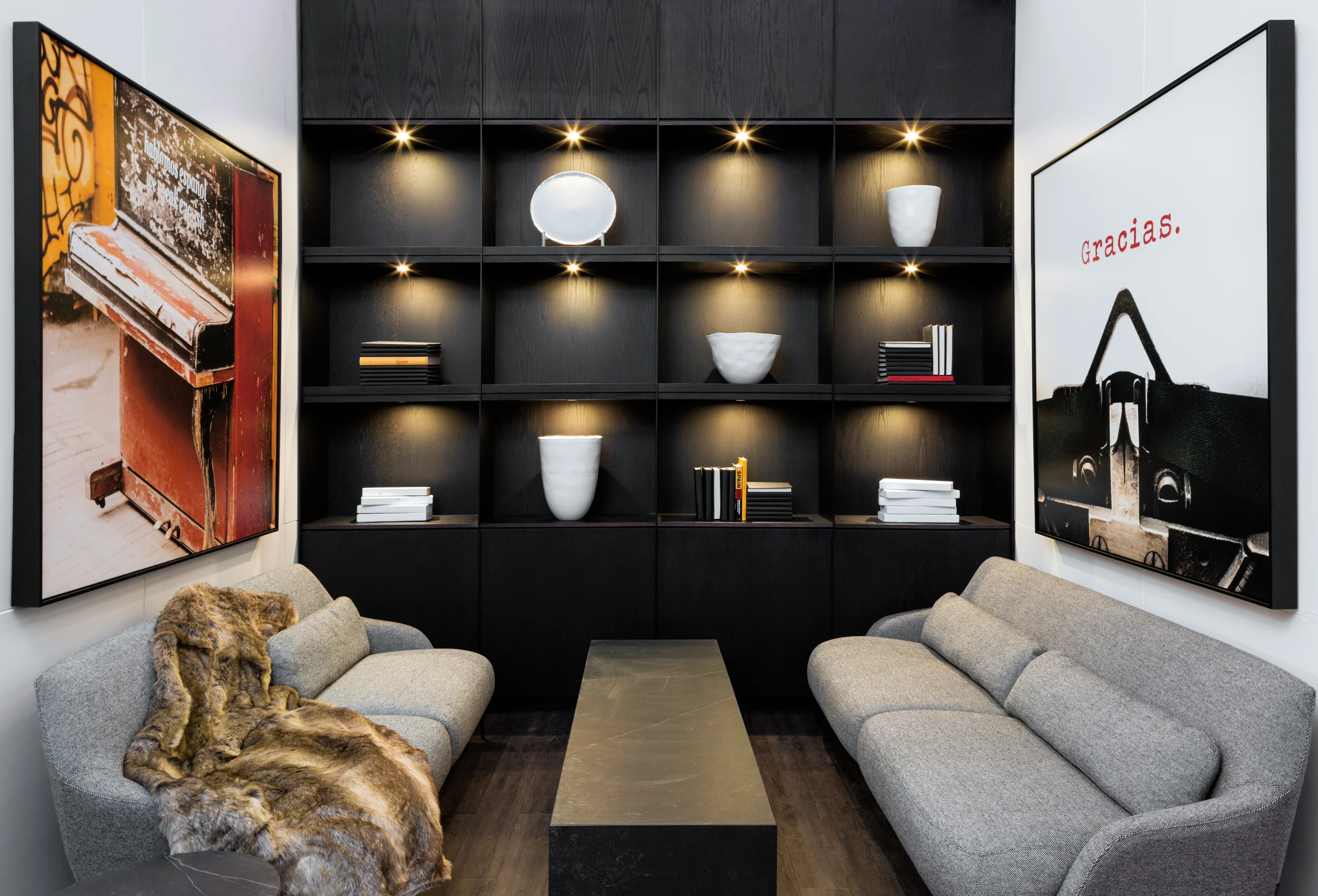 Oni-One-Retail-Cosentino-IDS.jpg