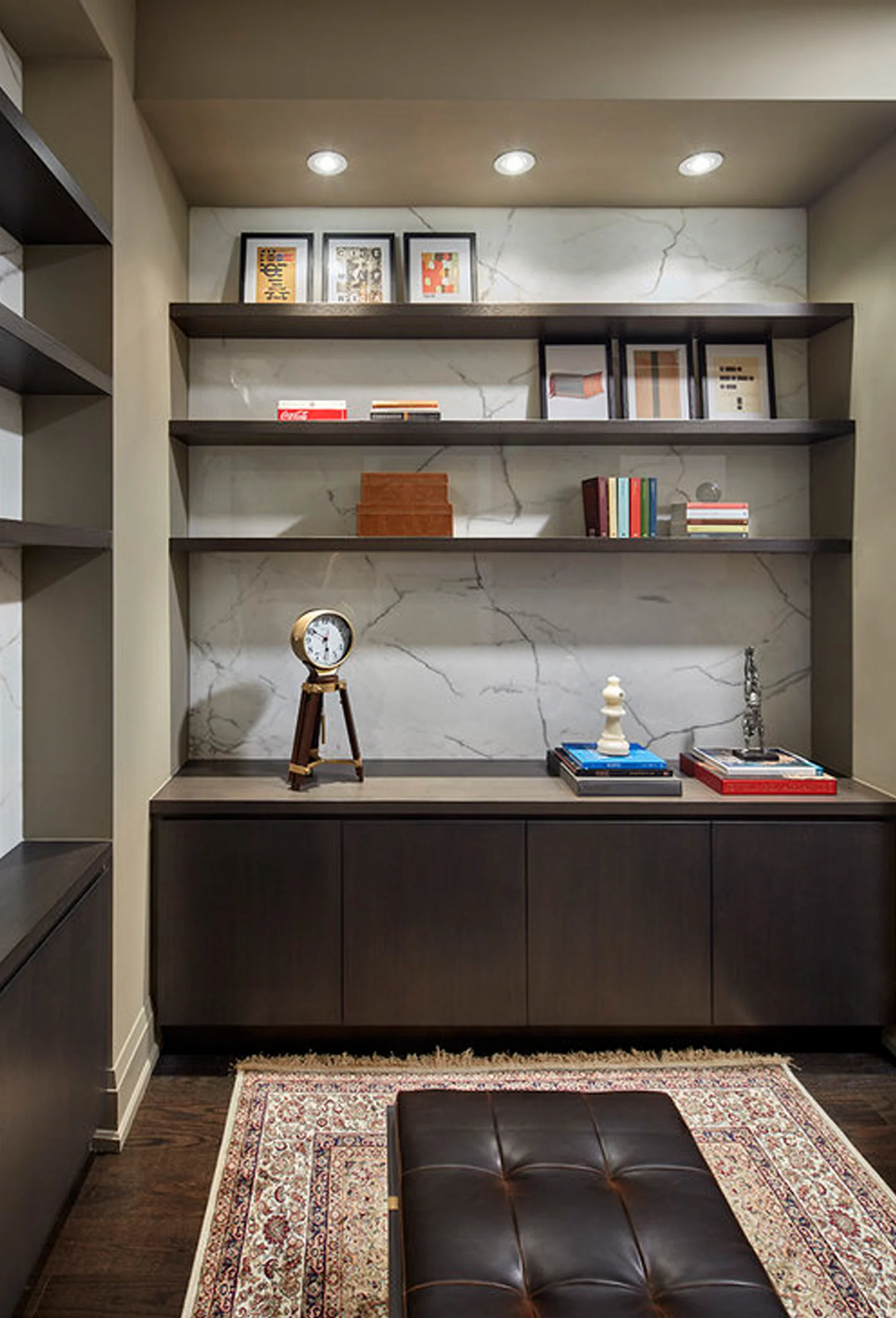 Oni-One-Retail-Harbour-Plaza-Penthouse-2.jpg