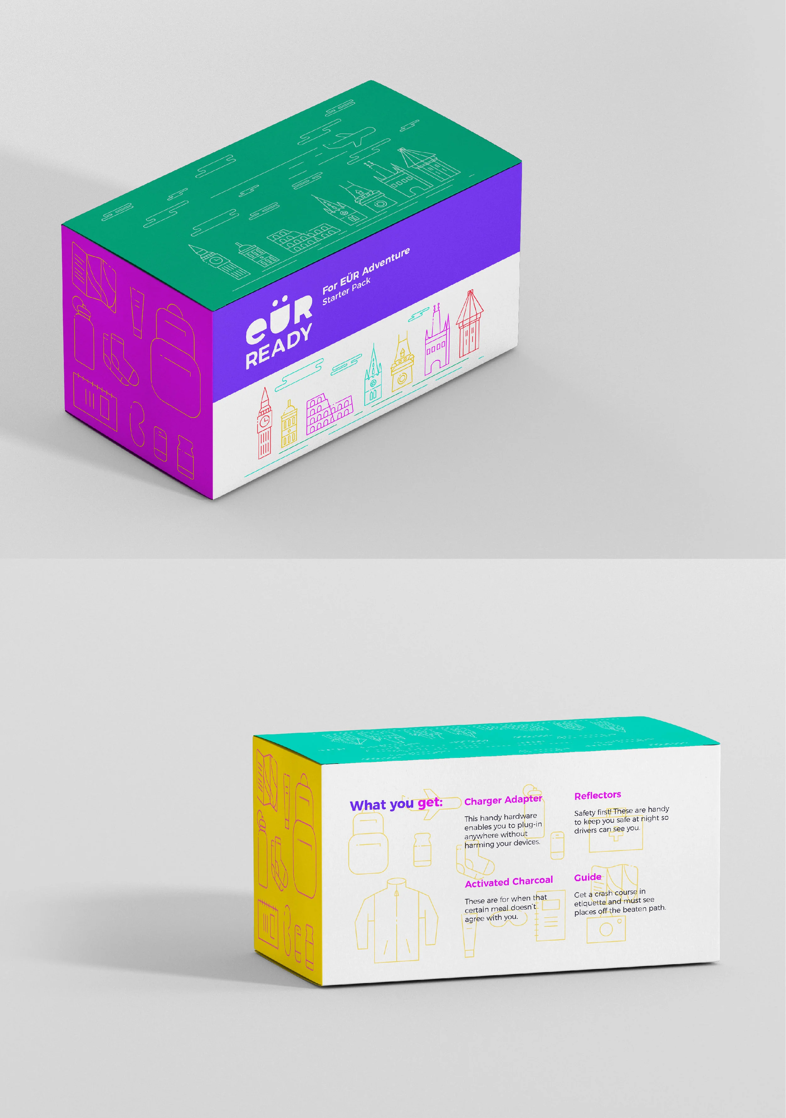 EÜR-Ready-portfolio-07.jpg