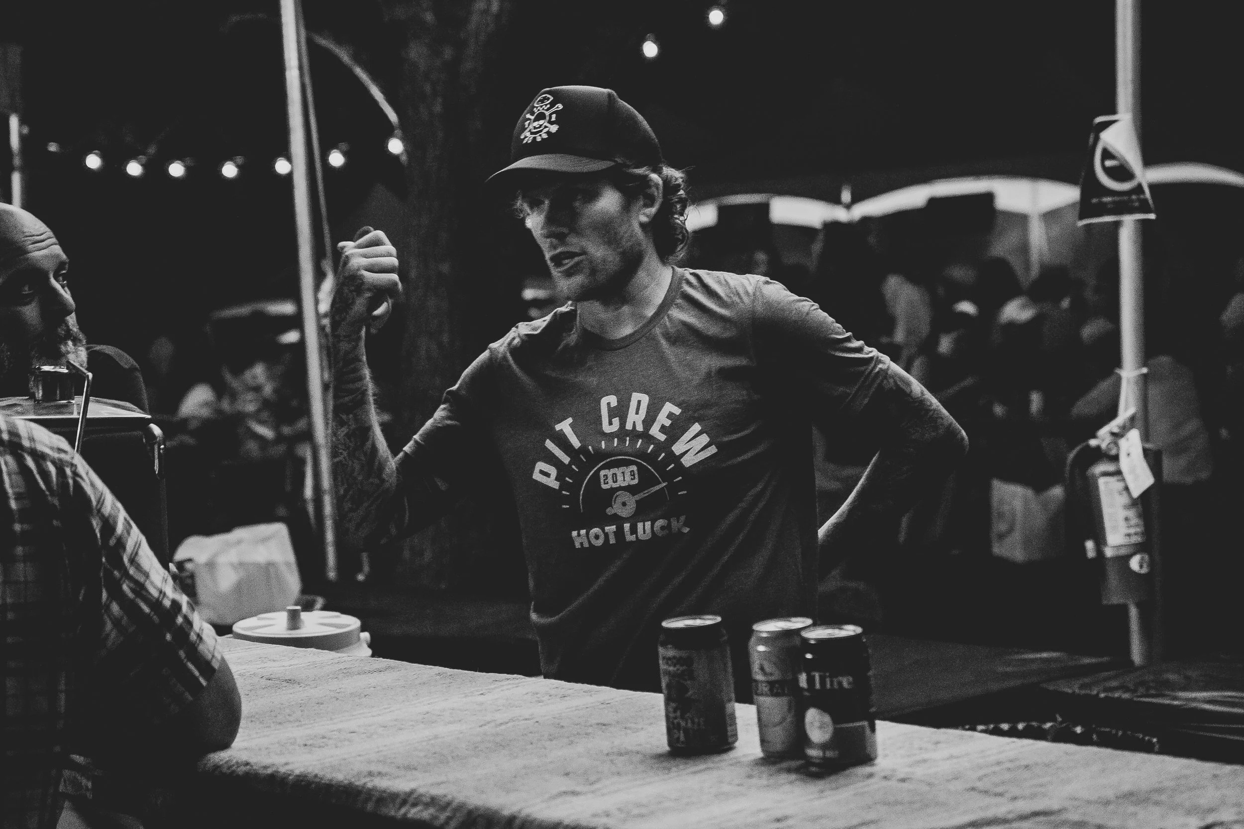 pit-crew-bw.JPG