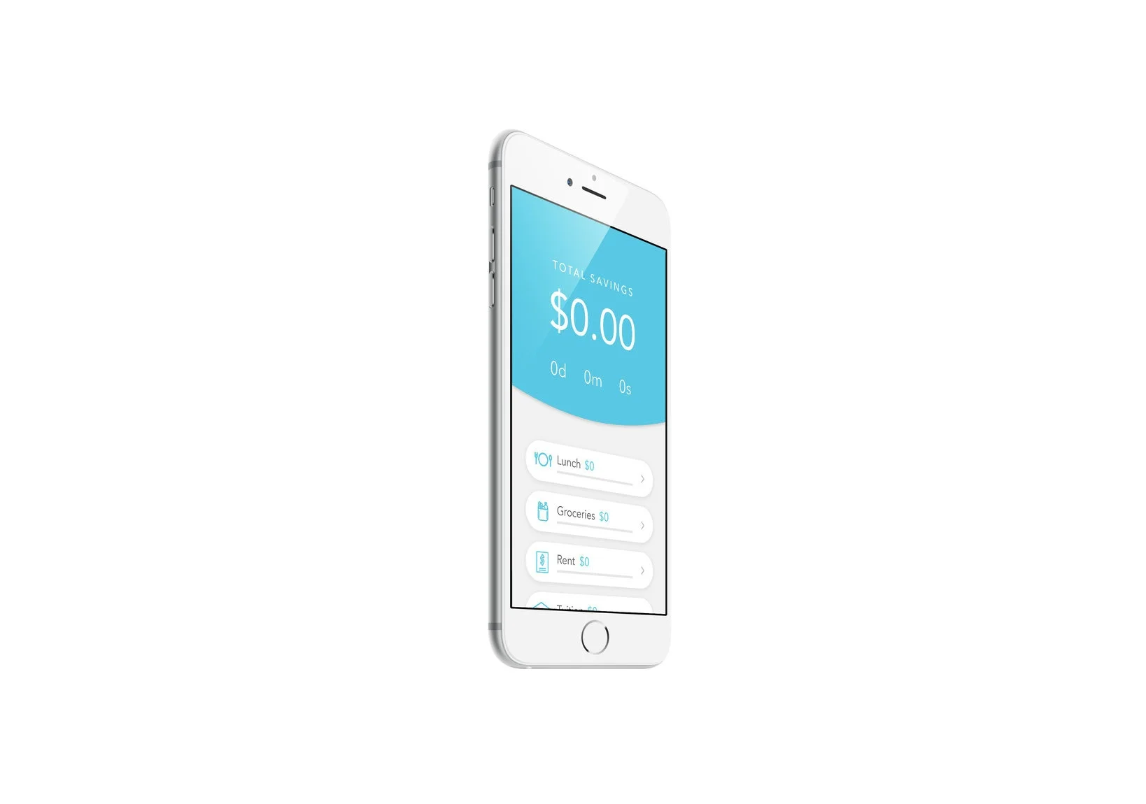 iPhone+6+Plus+Mockup-new.jpg