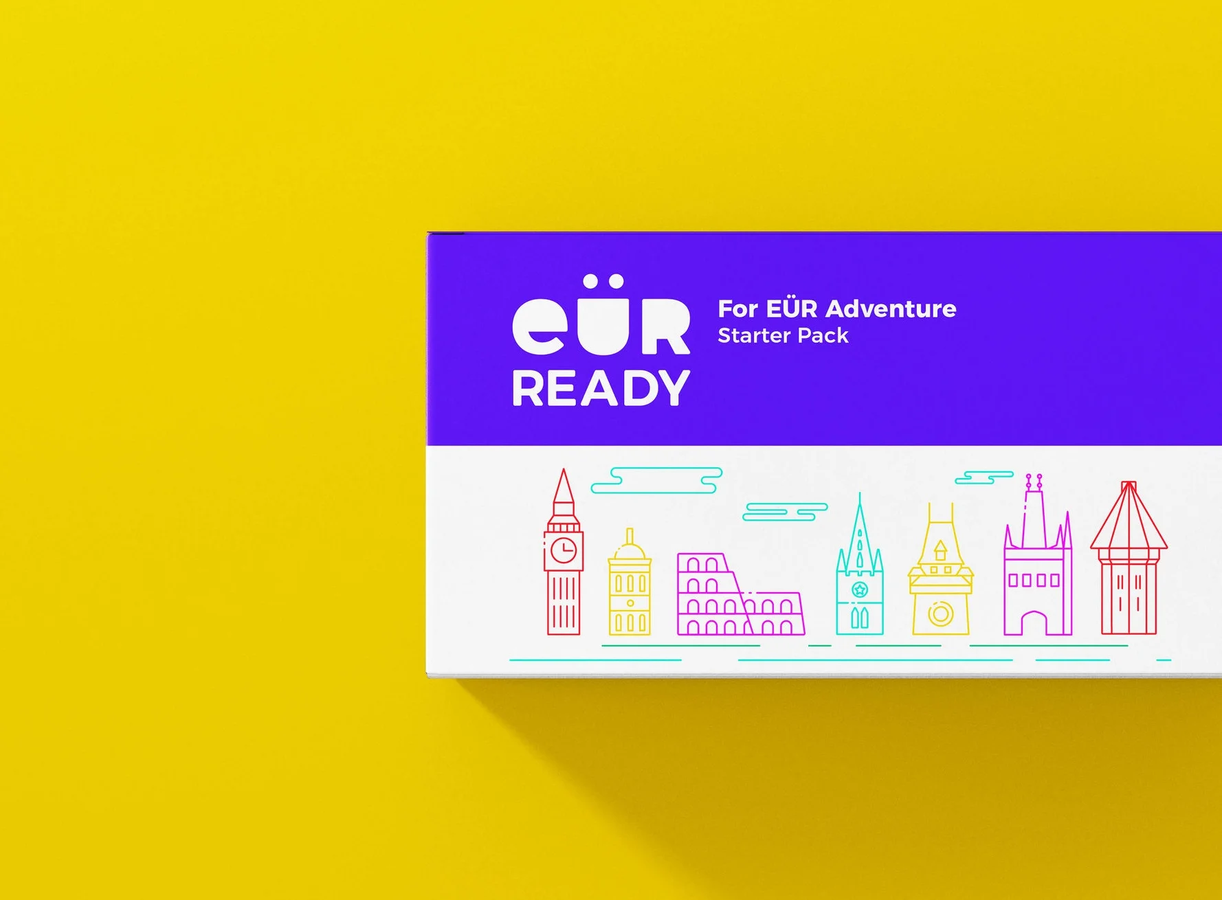 EU%CC%88R-ready-box.jpg