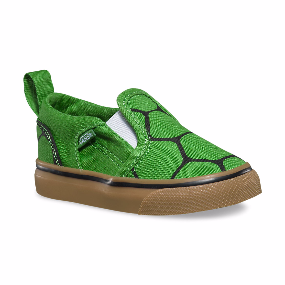 Turtle.png