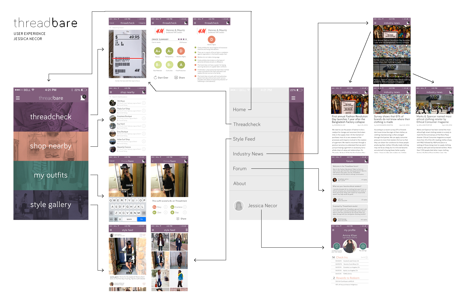 JessicaNecor-ThreadbareApp-UI.jpg