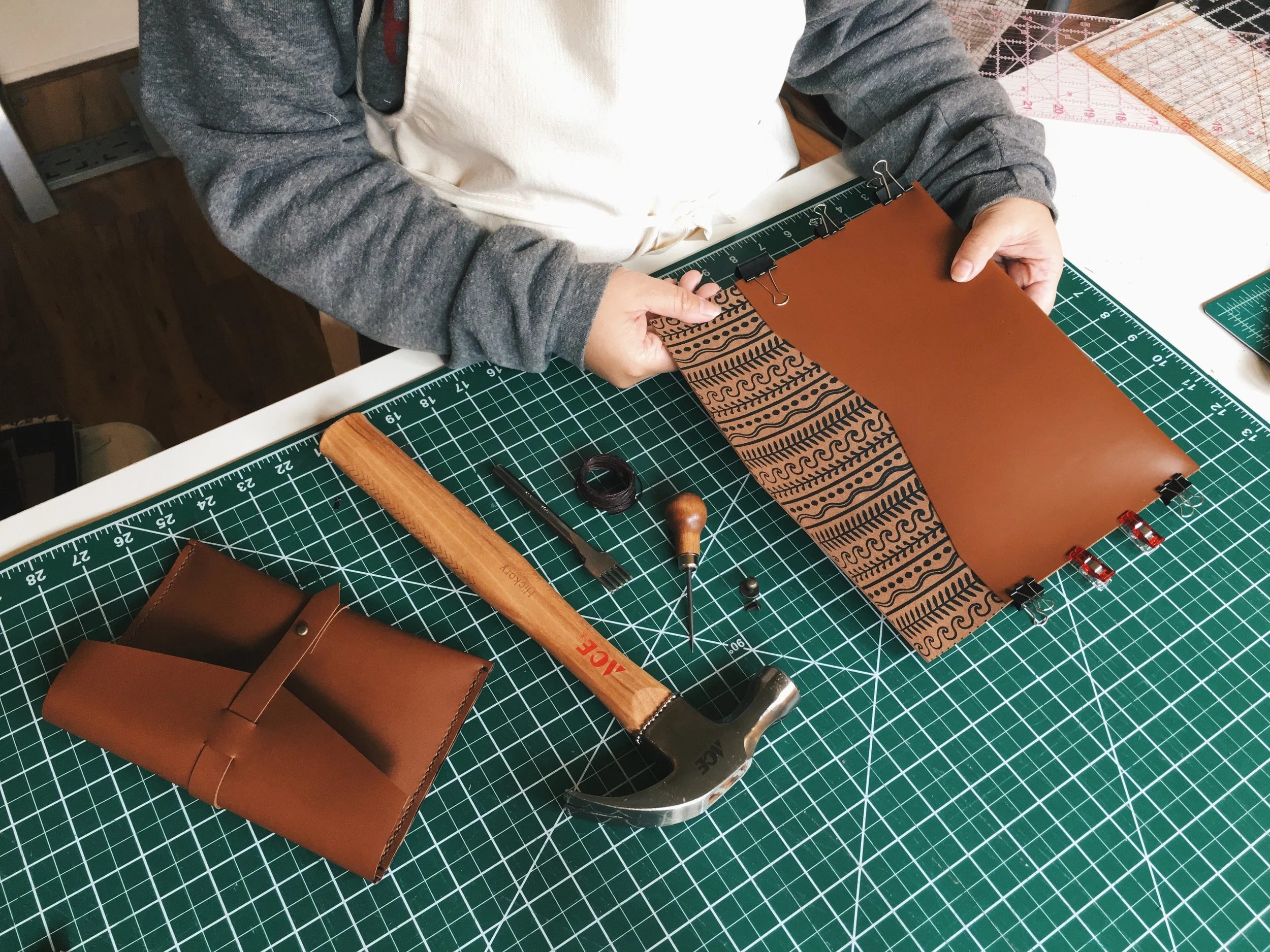 Jessica Necor Studio - Process.jpg