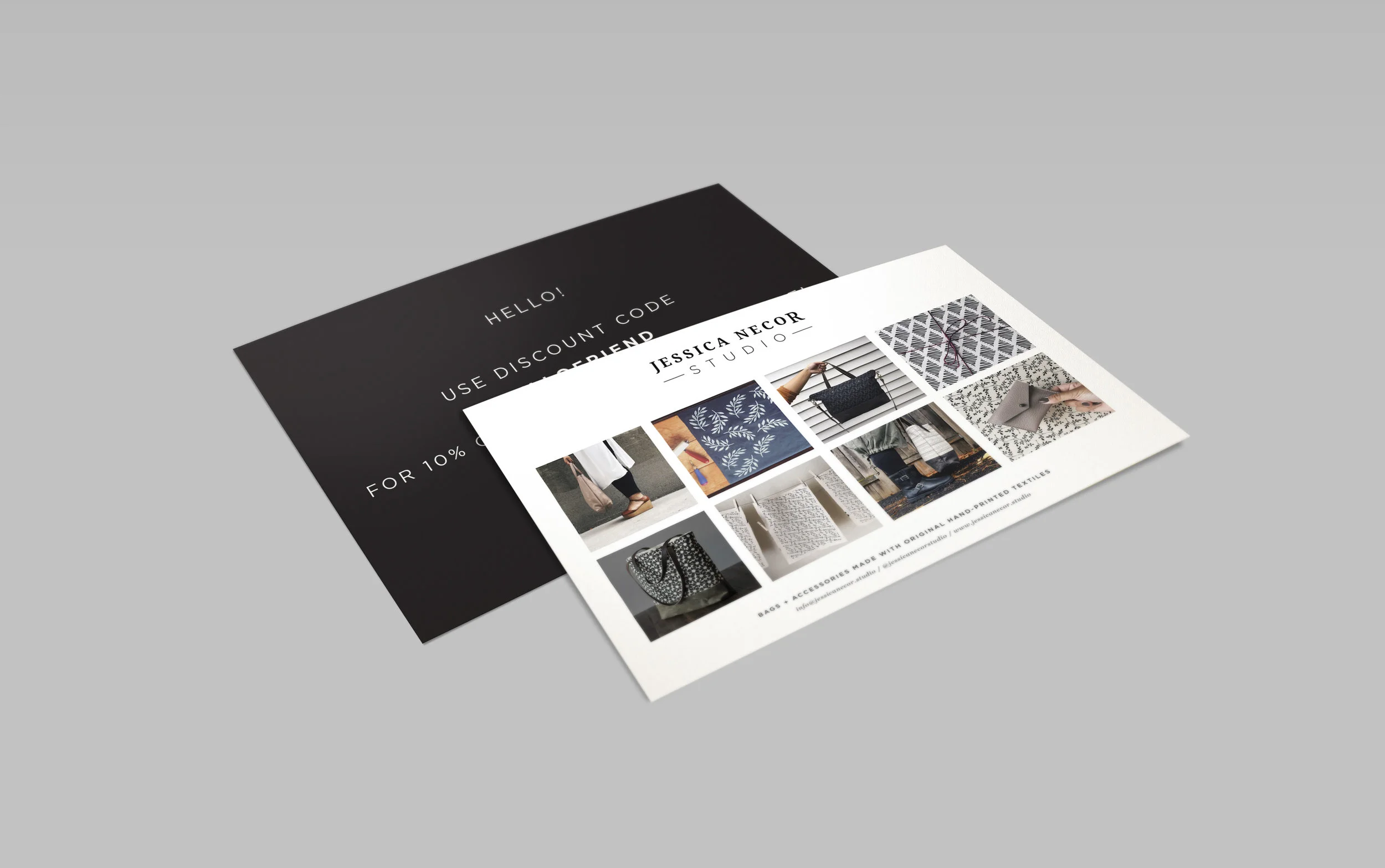 postcard_mockup.jpg