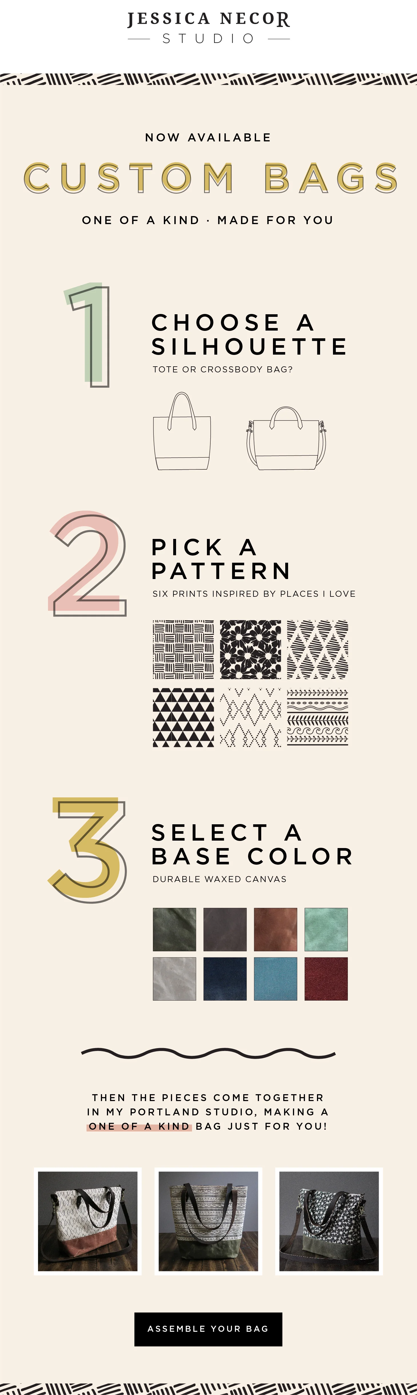 Custom_Bags-01.jpg