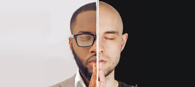 great-divide-main_article_image.jpg