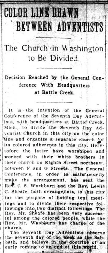 colorLineDrawn Wash Eve Star Sept21902.jpg