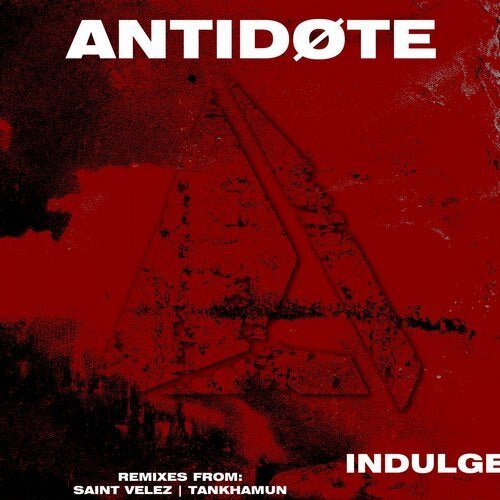 Antidote Indulge Remix 