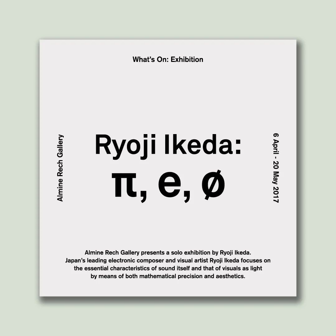 PublishingProject11.jpg