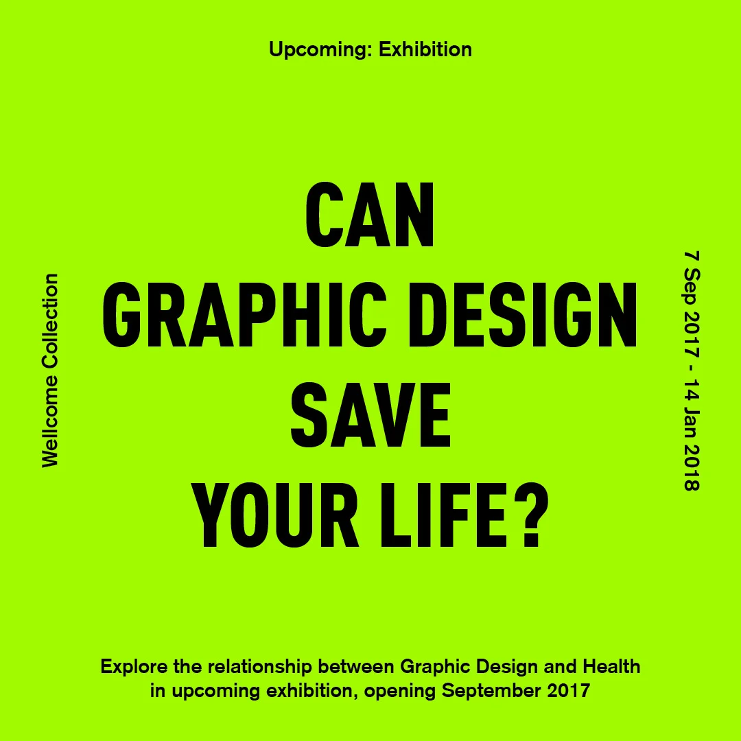 PublishingProject6.jpg