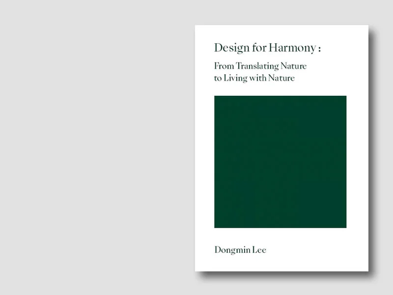 Designforharmony1.jpg