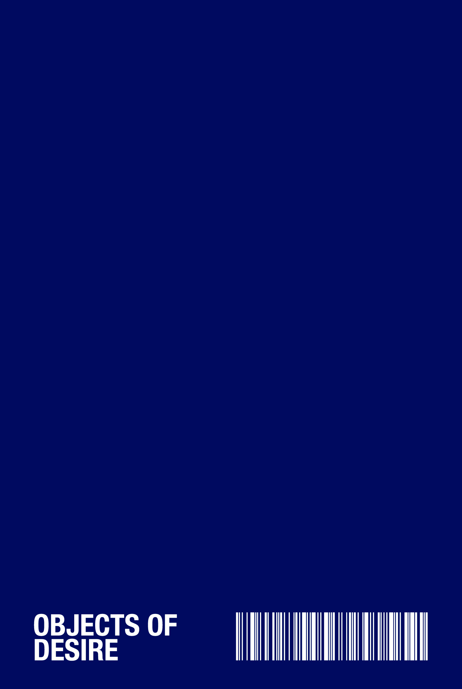 objects.gif