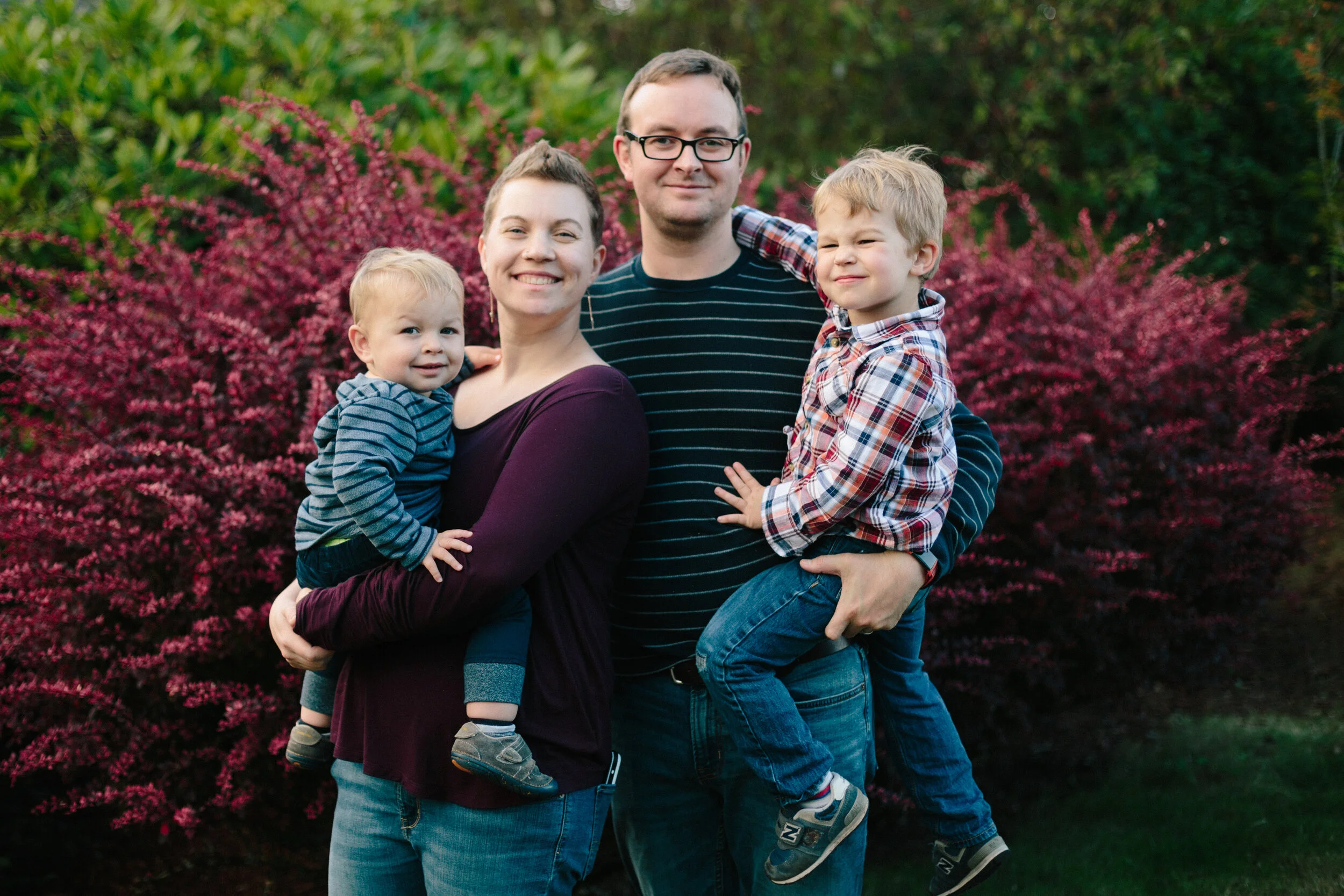 C2F5508E-8BAF-4F3B-AB94-EAAC5D28541A