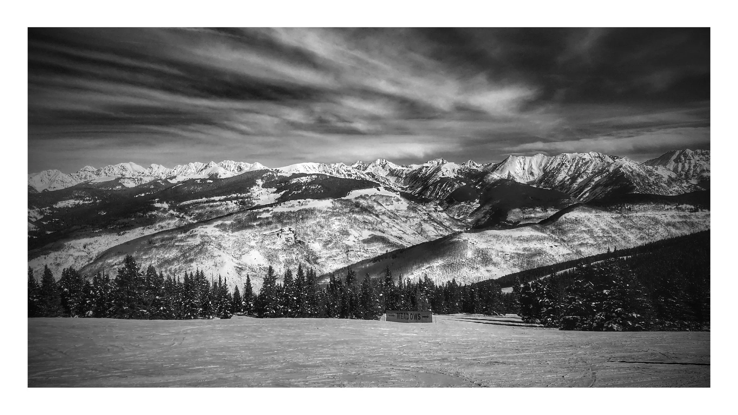 vail.jpg