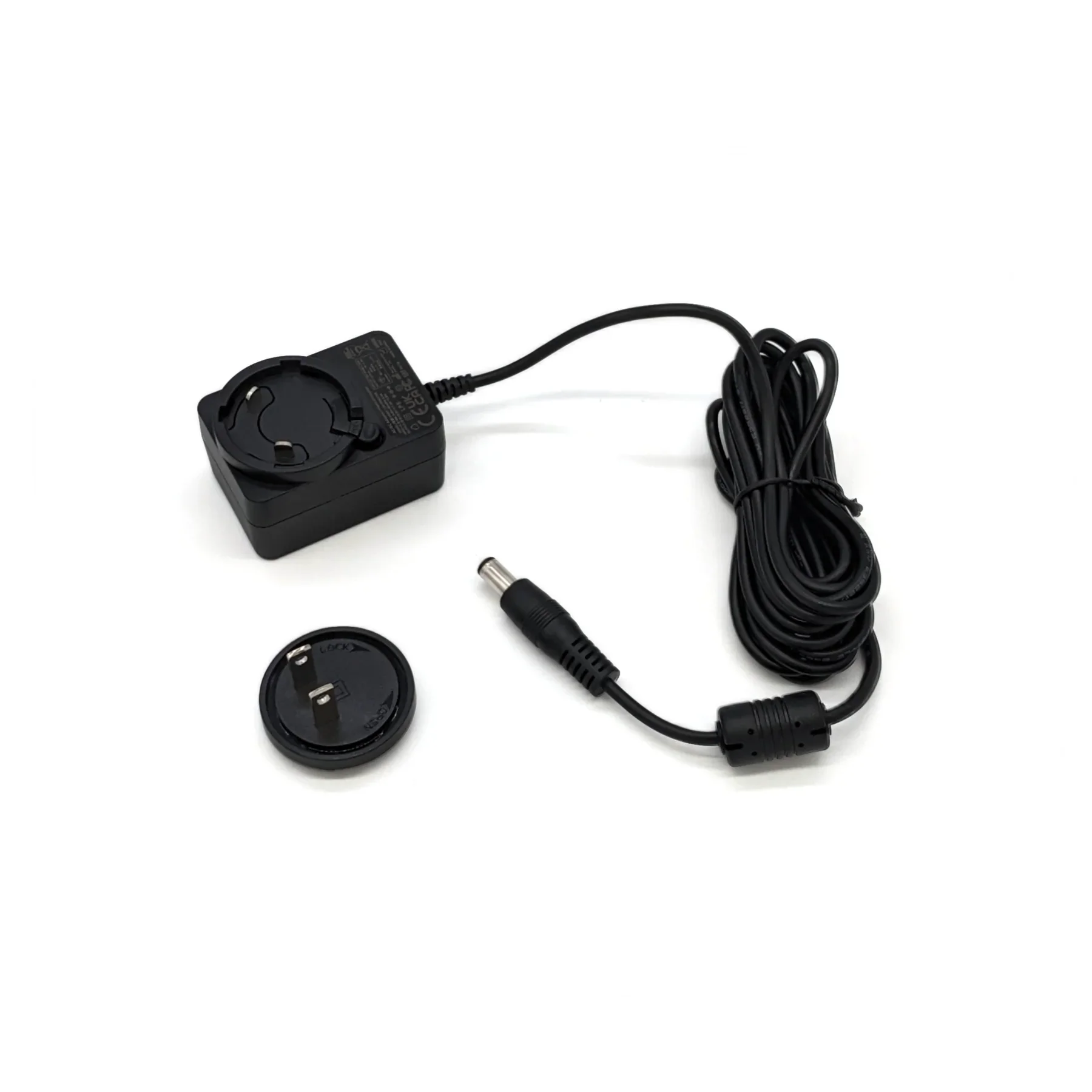 WavePowerSupply_2.png.webp