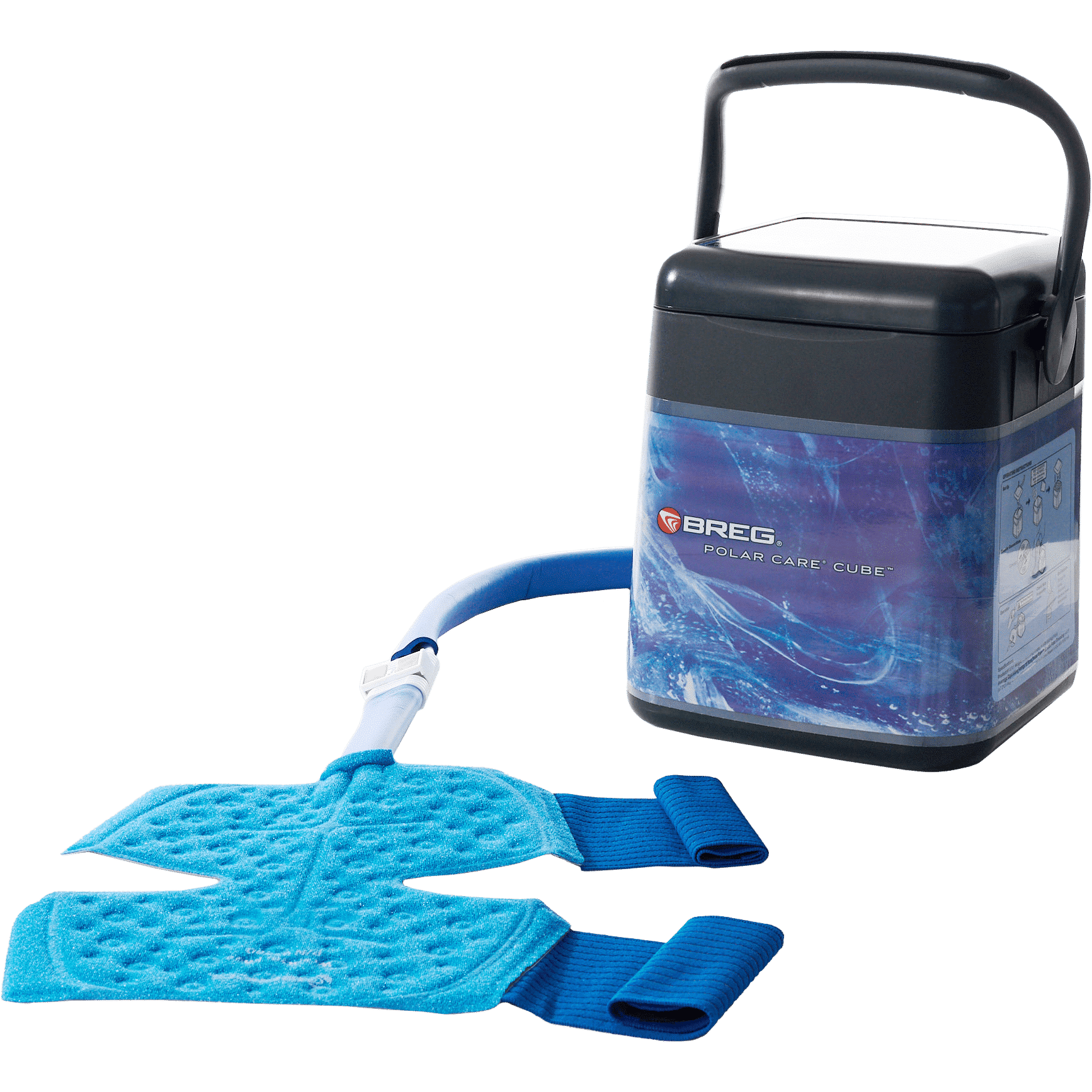 Cube-cold-therapy-knee-pad.png