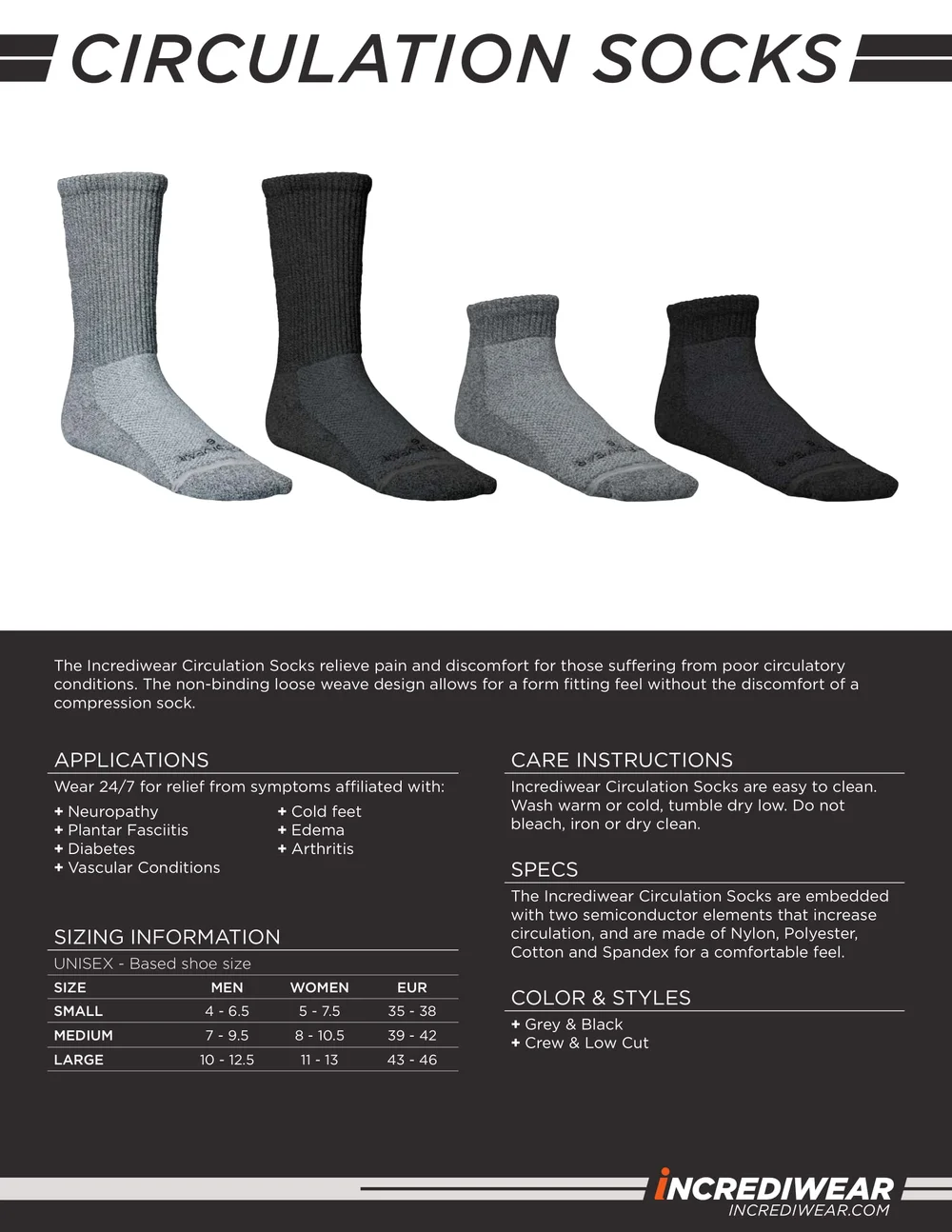 Wearing Socks Feet Are Cold Even With Socks On Poor Circulation