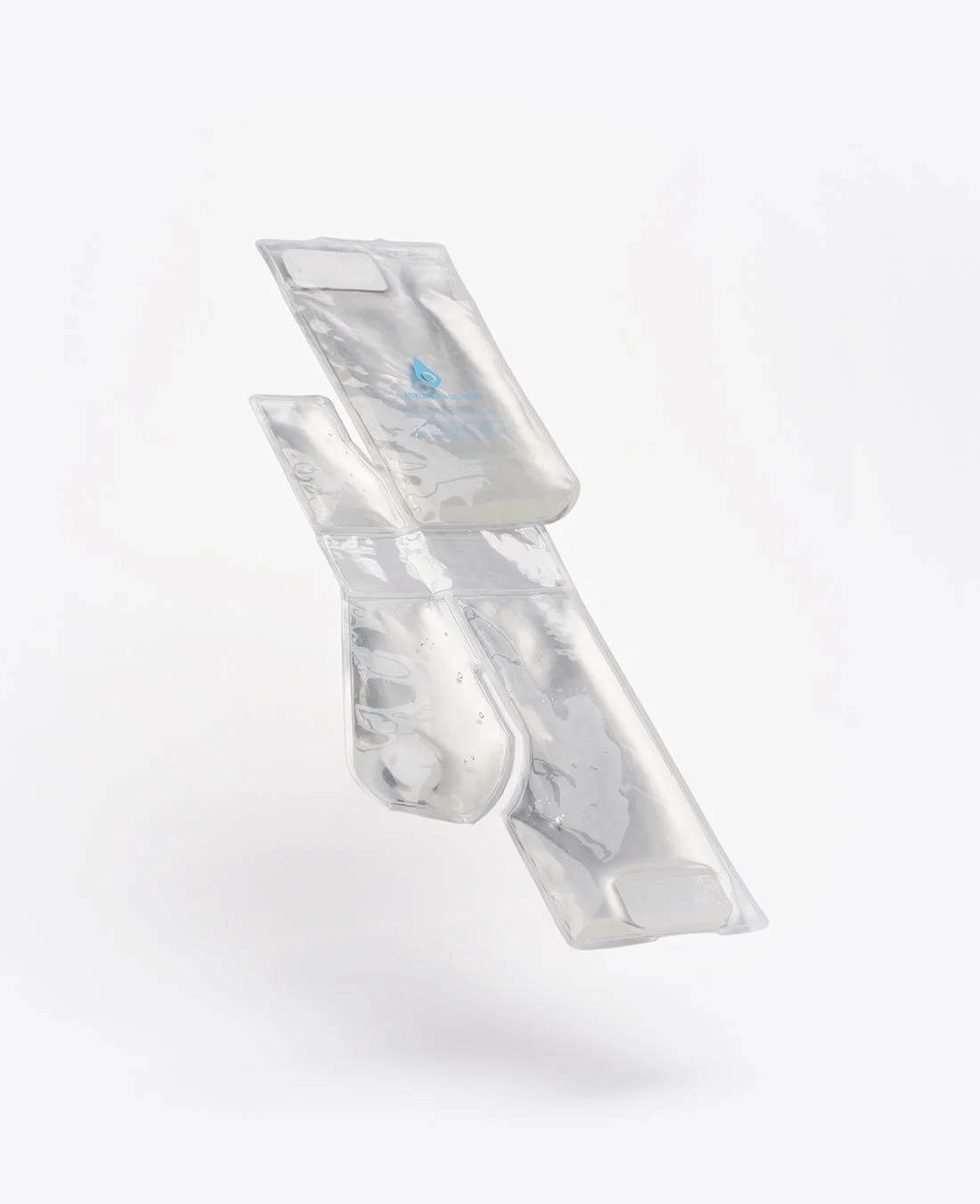 squidgo-ankle-5-gelpack-1-1.jpeg