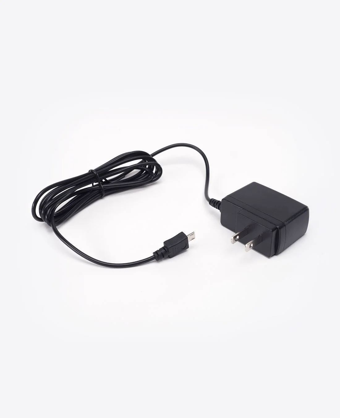 charger-1.jpeg