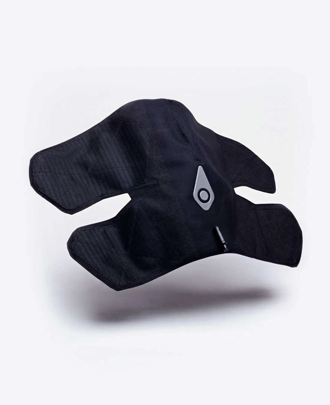 elbow-wrap-1-1.jpeg