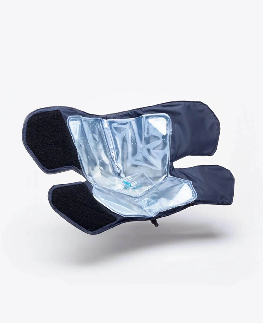 elbow-wrap-withgelpack-1.jpeg
