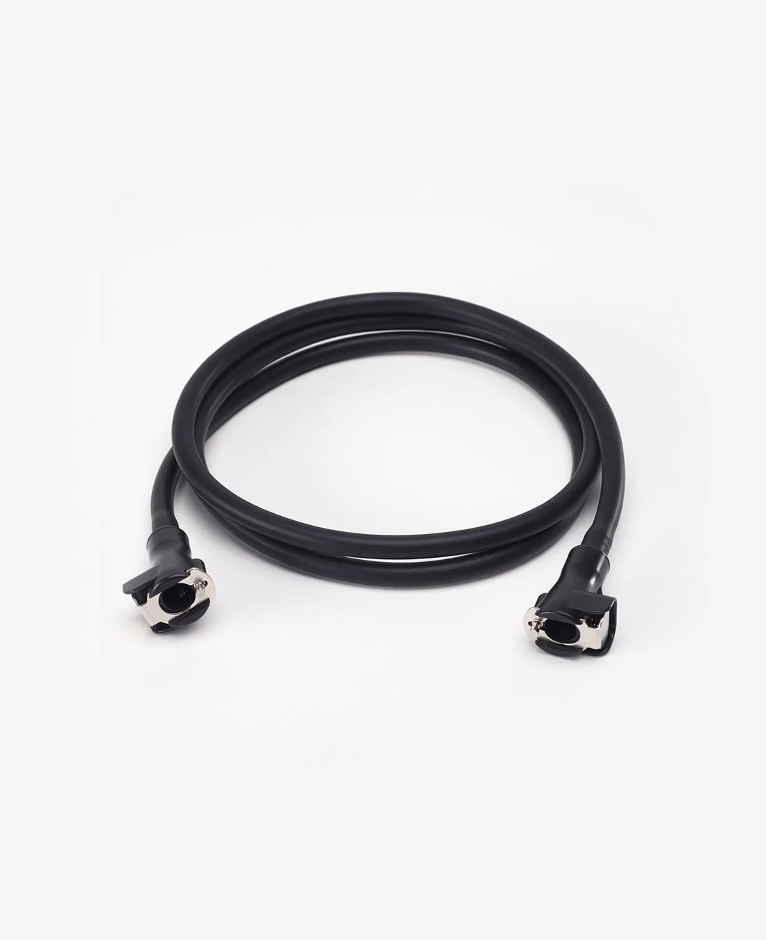 connectortube-1.jpeg