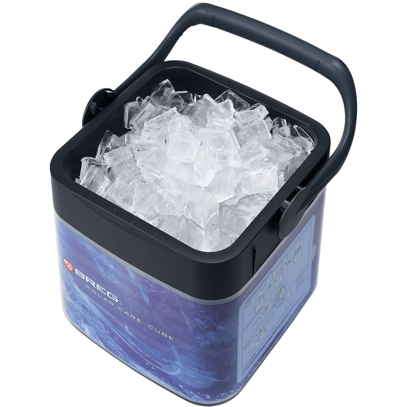 Polar-Care-Cube-Ice-Filled.png