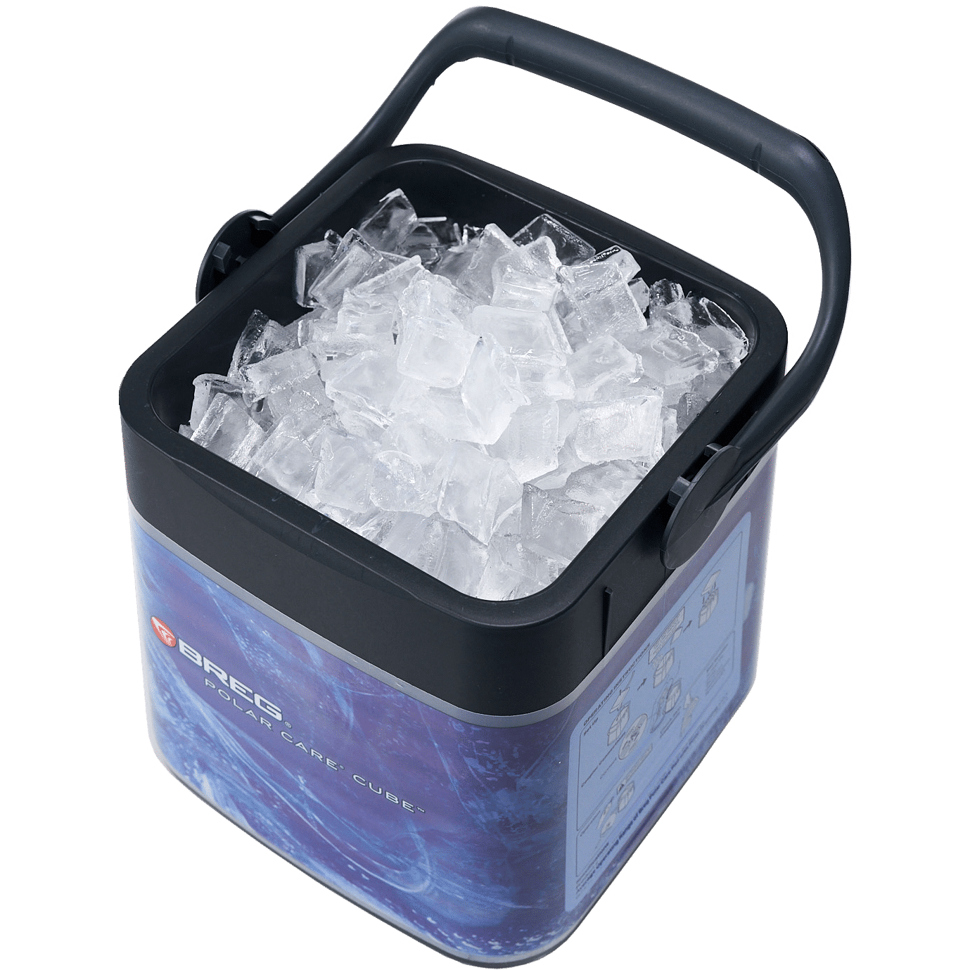 Polar-Care-Cube-Ice-Filled.png