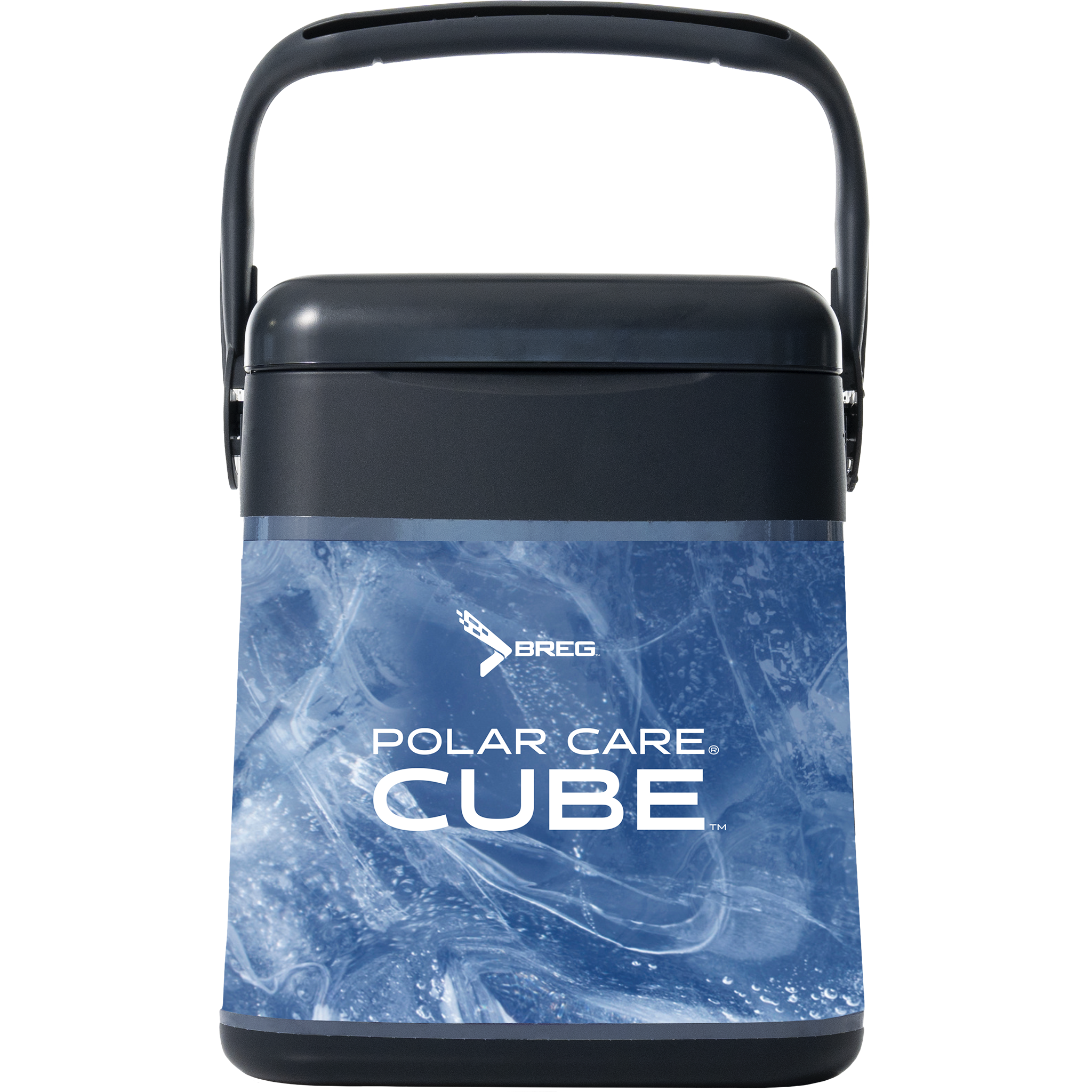 Breg-Polar-Care-Cube-Front.png