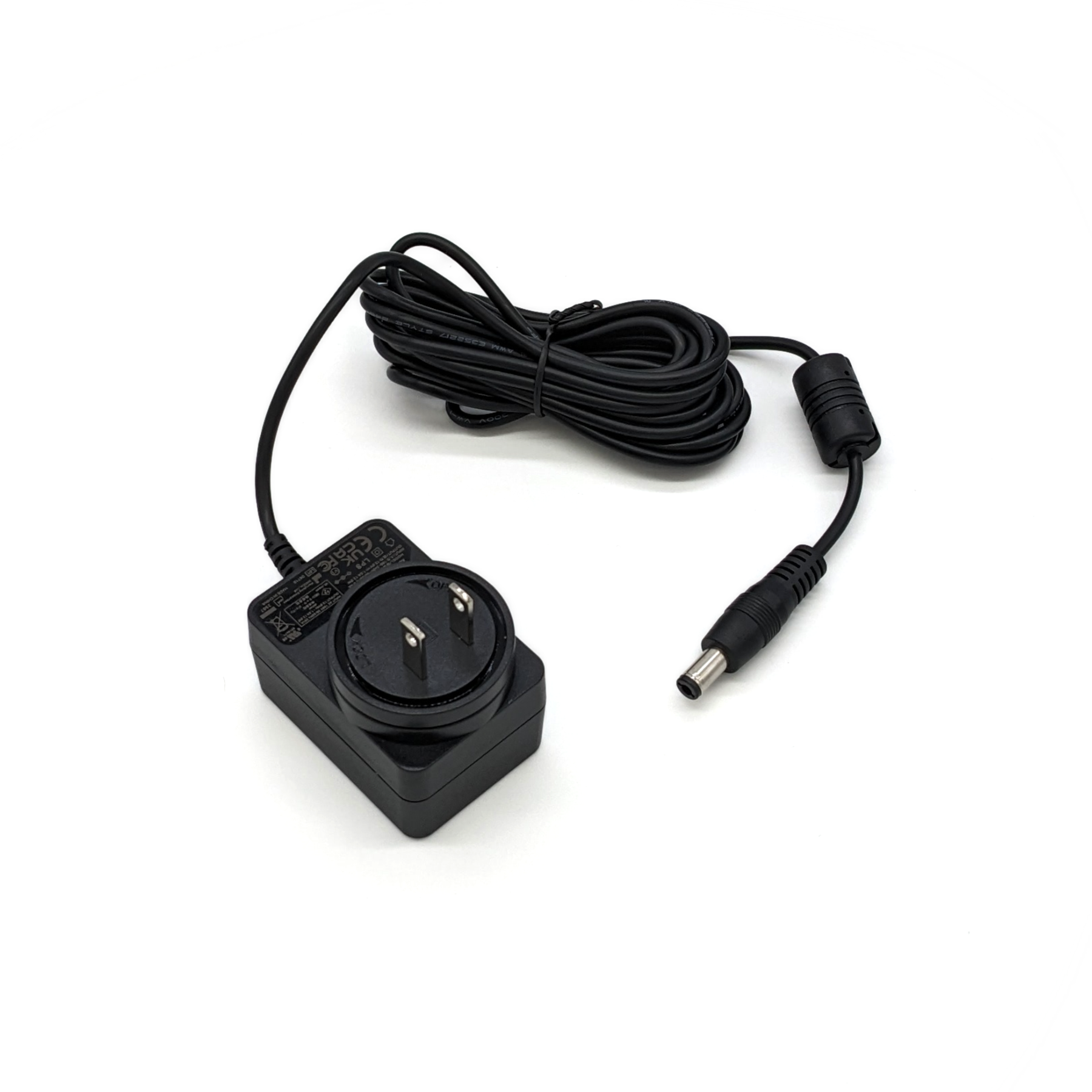 WavePowerSupply_1.png