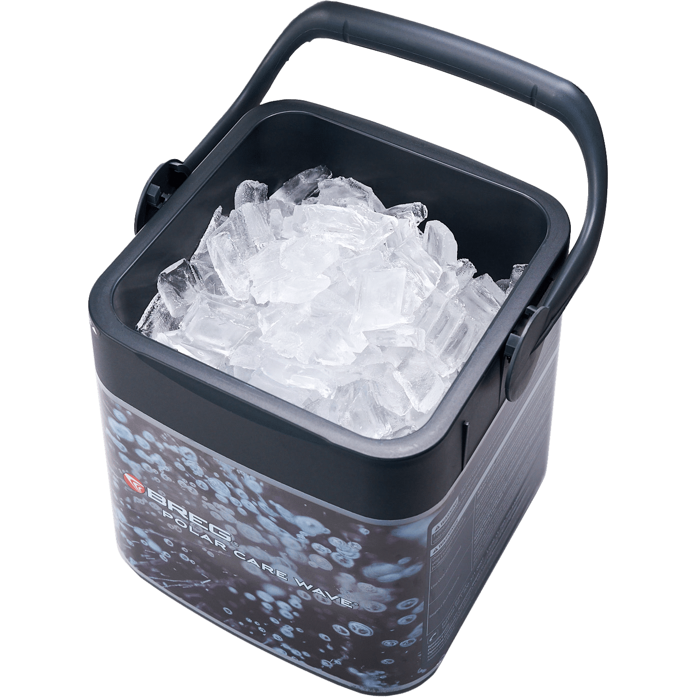 POLAR-CARE-WAVE-UNIT_WITH-WATER-AND-ICE-0005.png