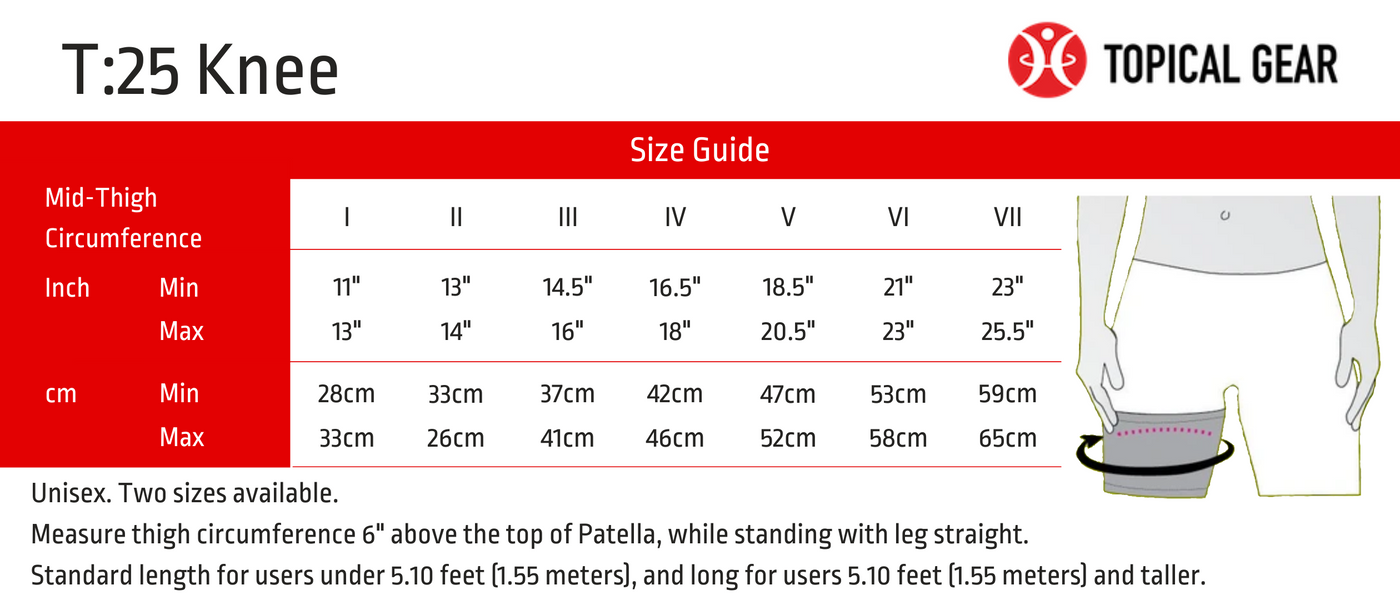 T25Knee_2_1400x.png