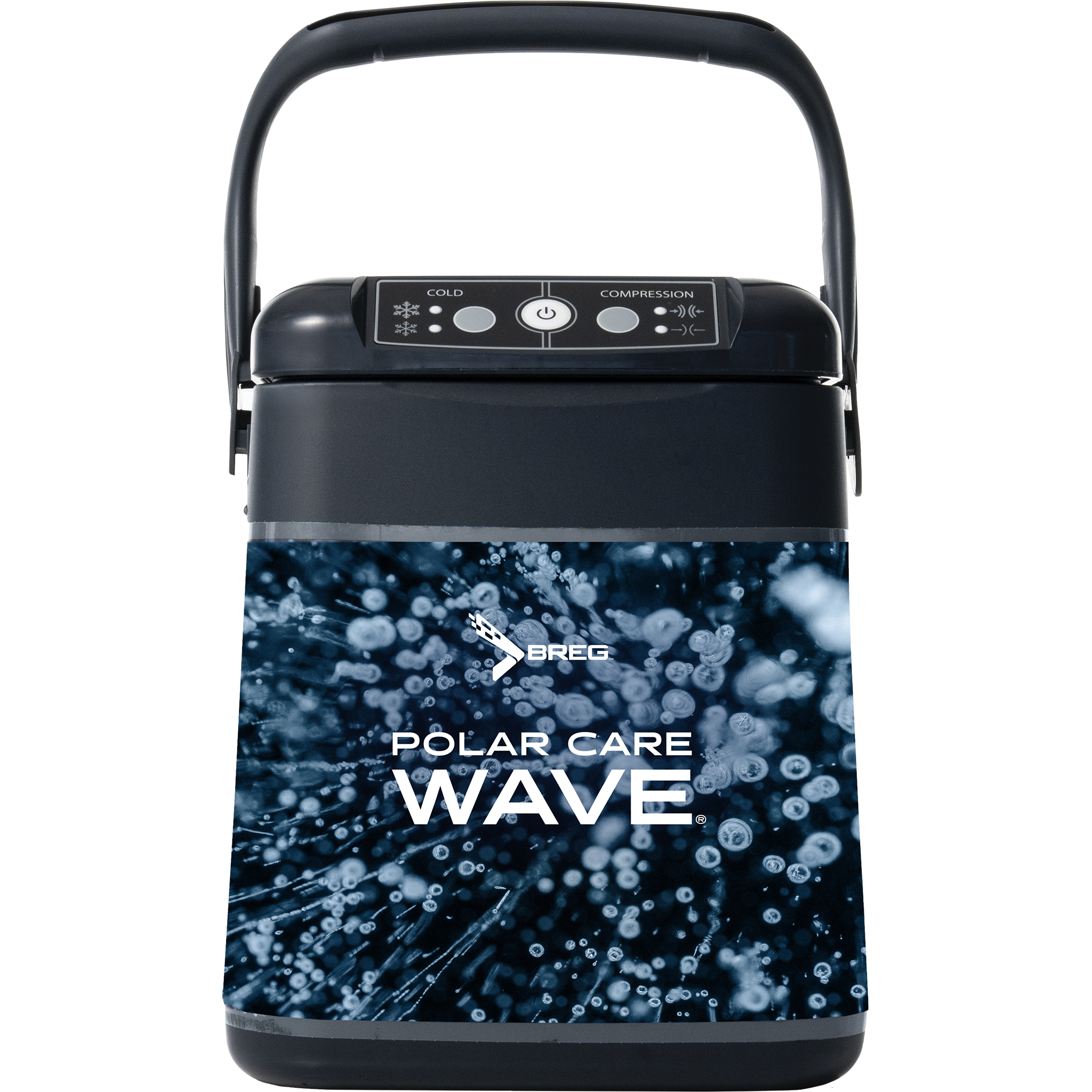 Breg-Polar-Care-Wave-Front.png