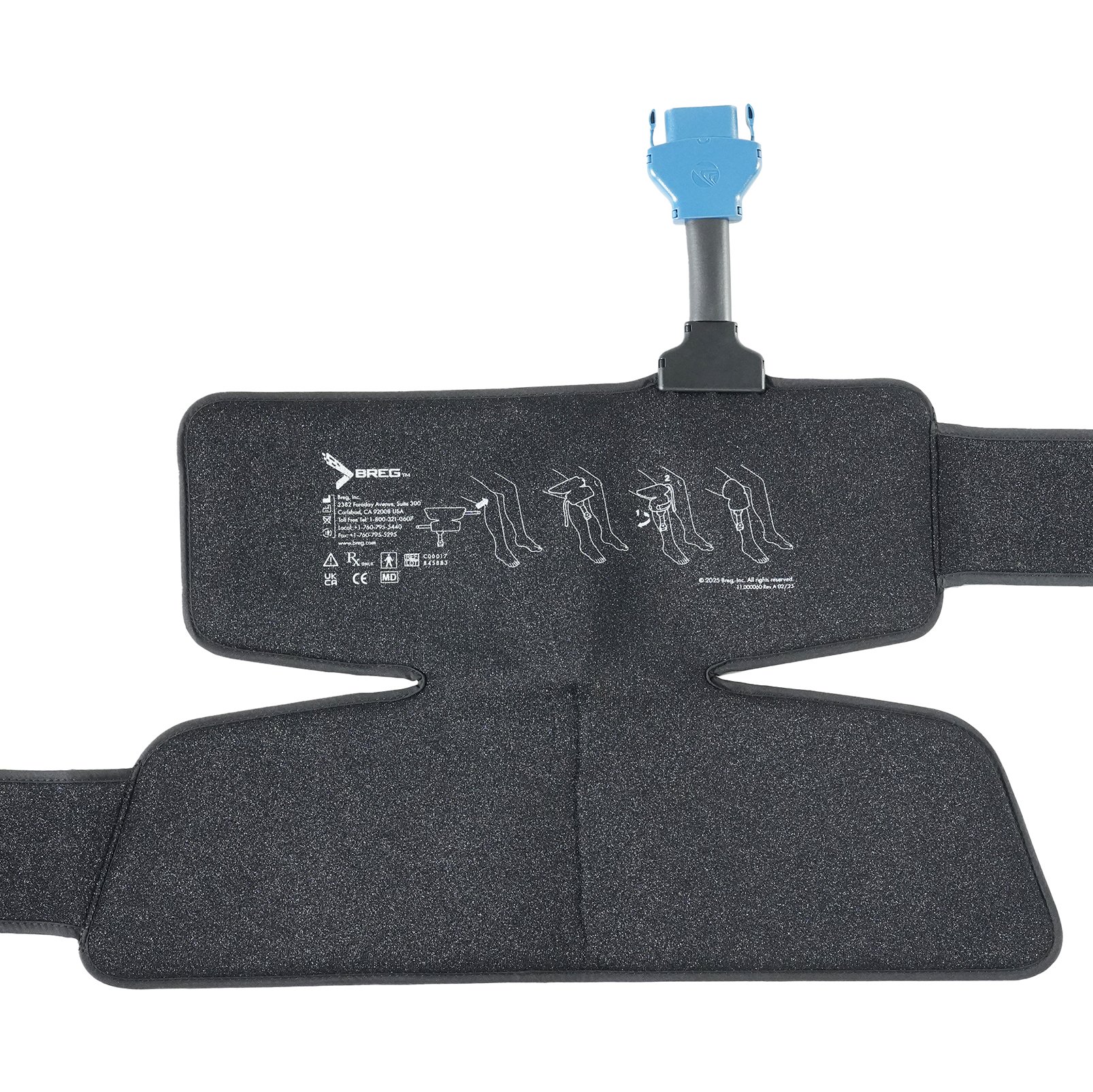 Polar-Care-New-Knee-Pad_Inside-Open-sq.jpg