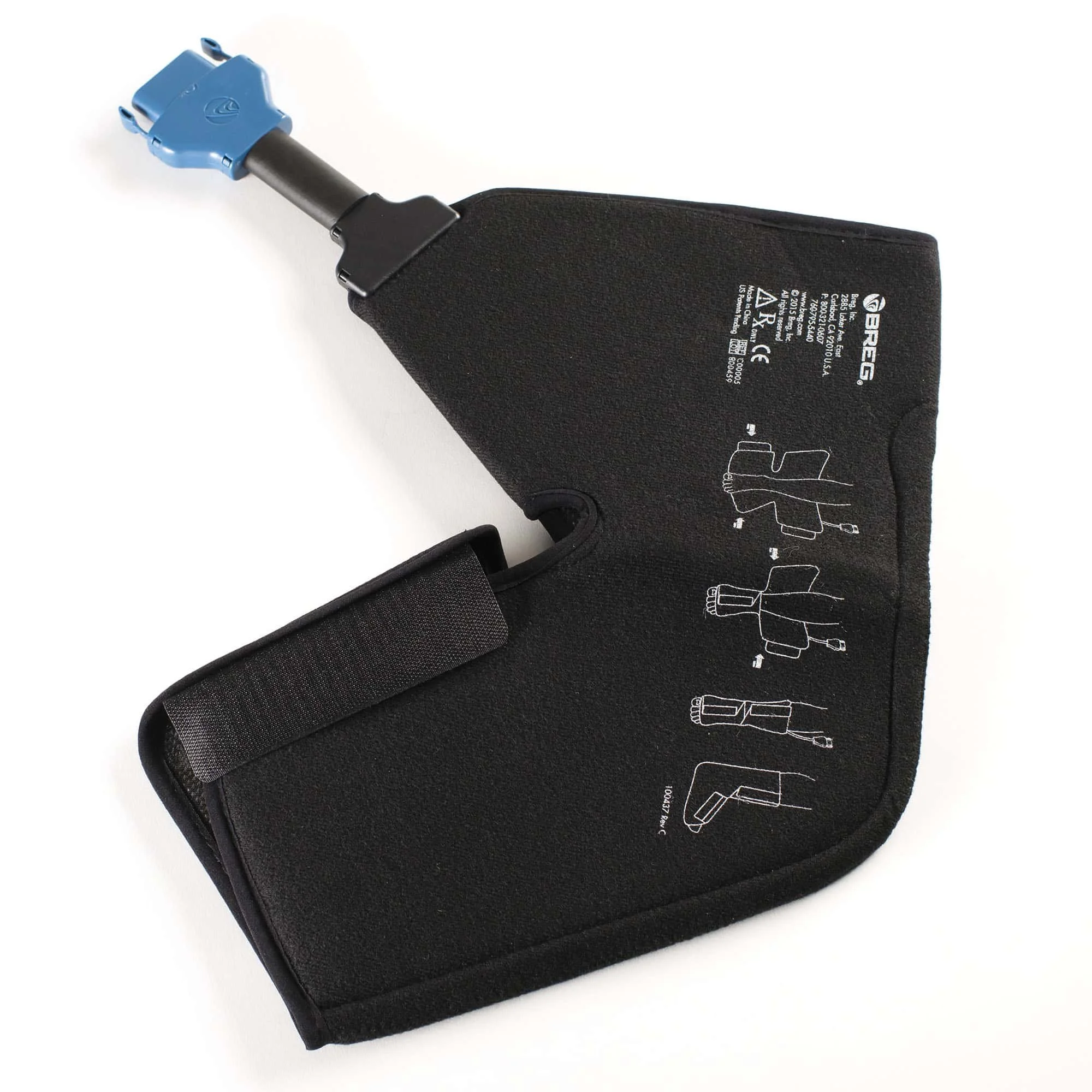 Cold_Compression_Foot_Ankle_Pad_C00005_web.jpg
