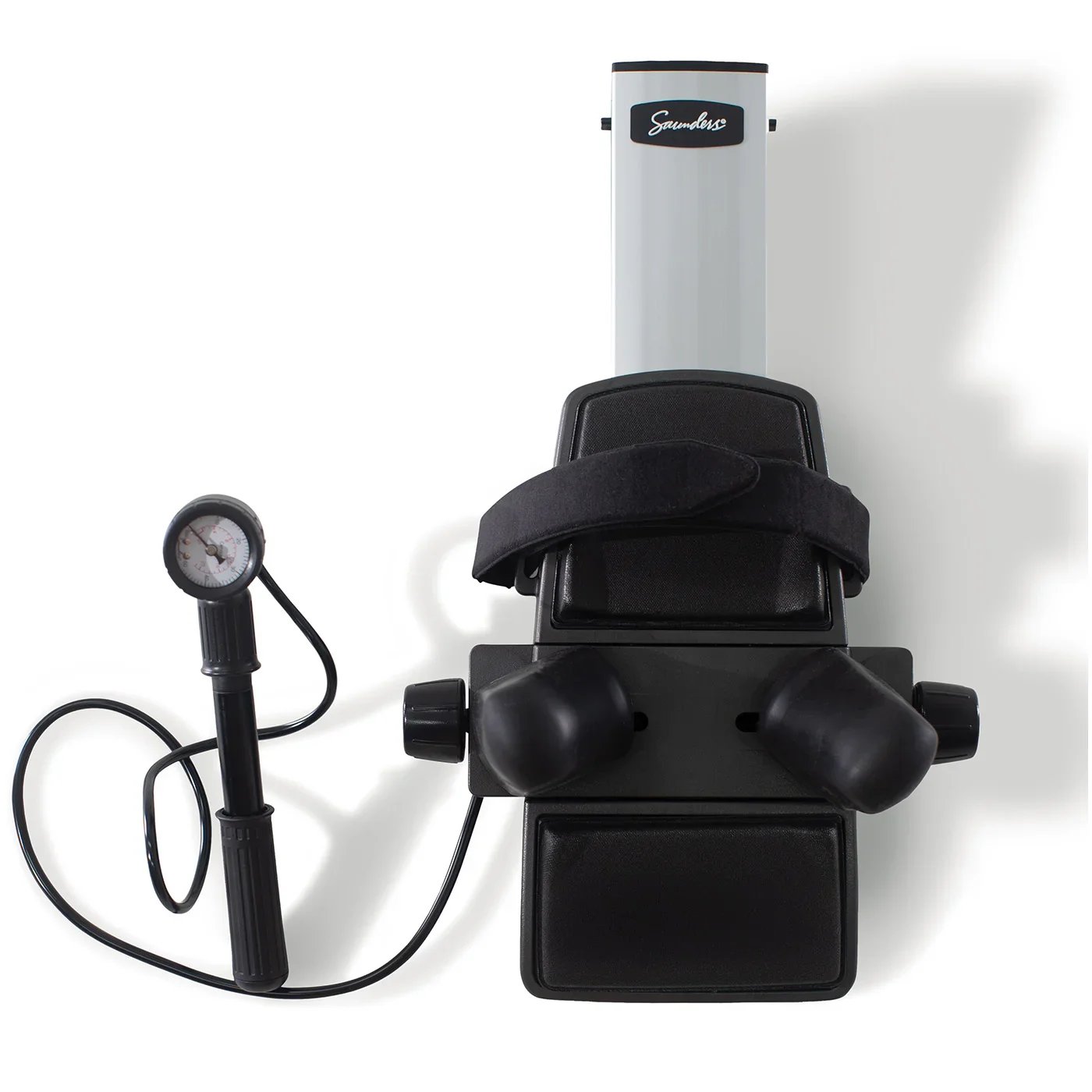 API_199594_CH-2206-saunders-cervical-home-traction-device-PRD-top.jpg.webp