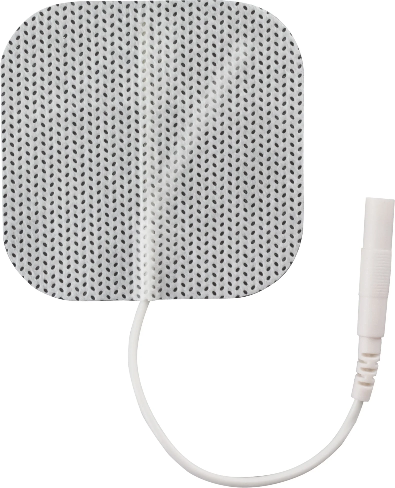 Compass Health Electrode.jpeg