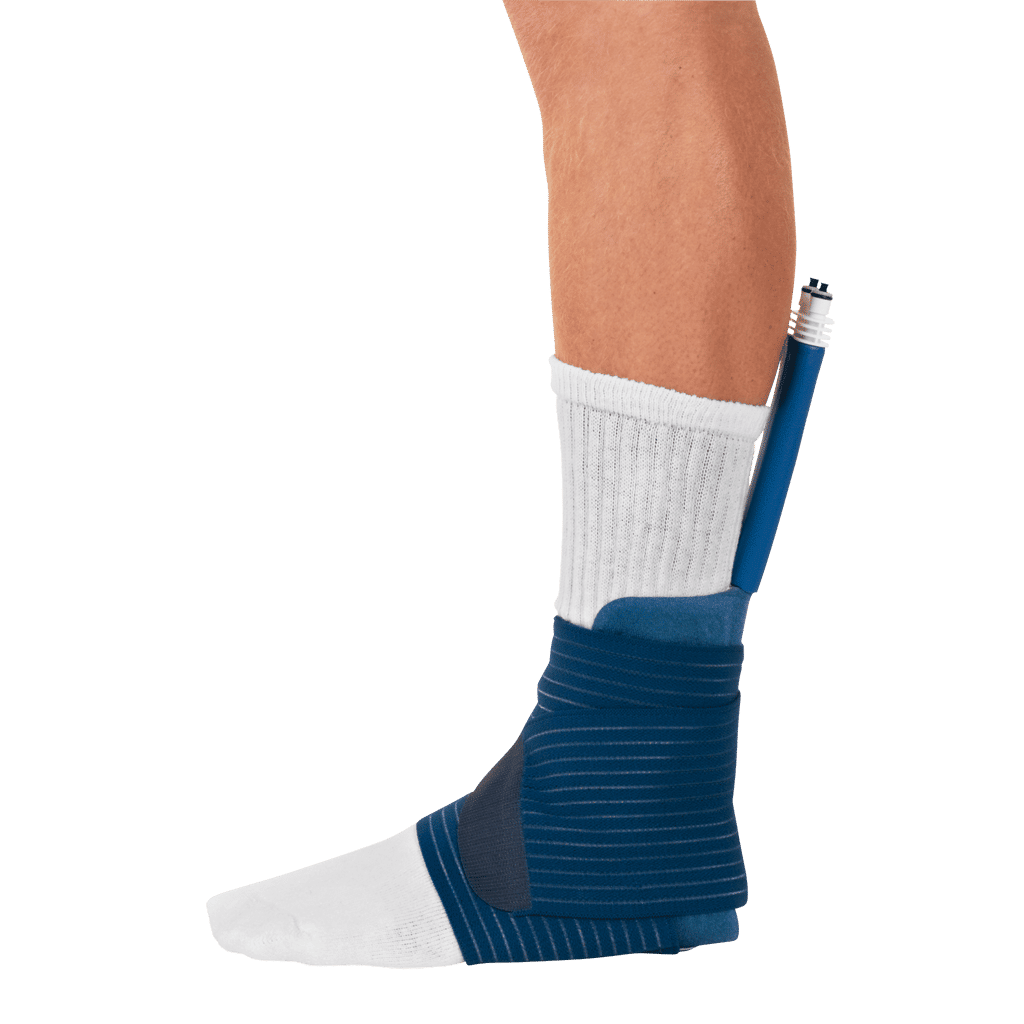 Polar_pad_ankle.png