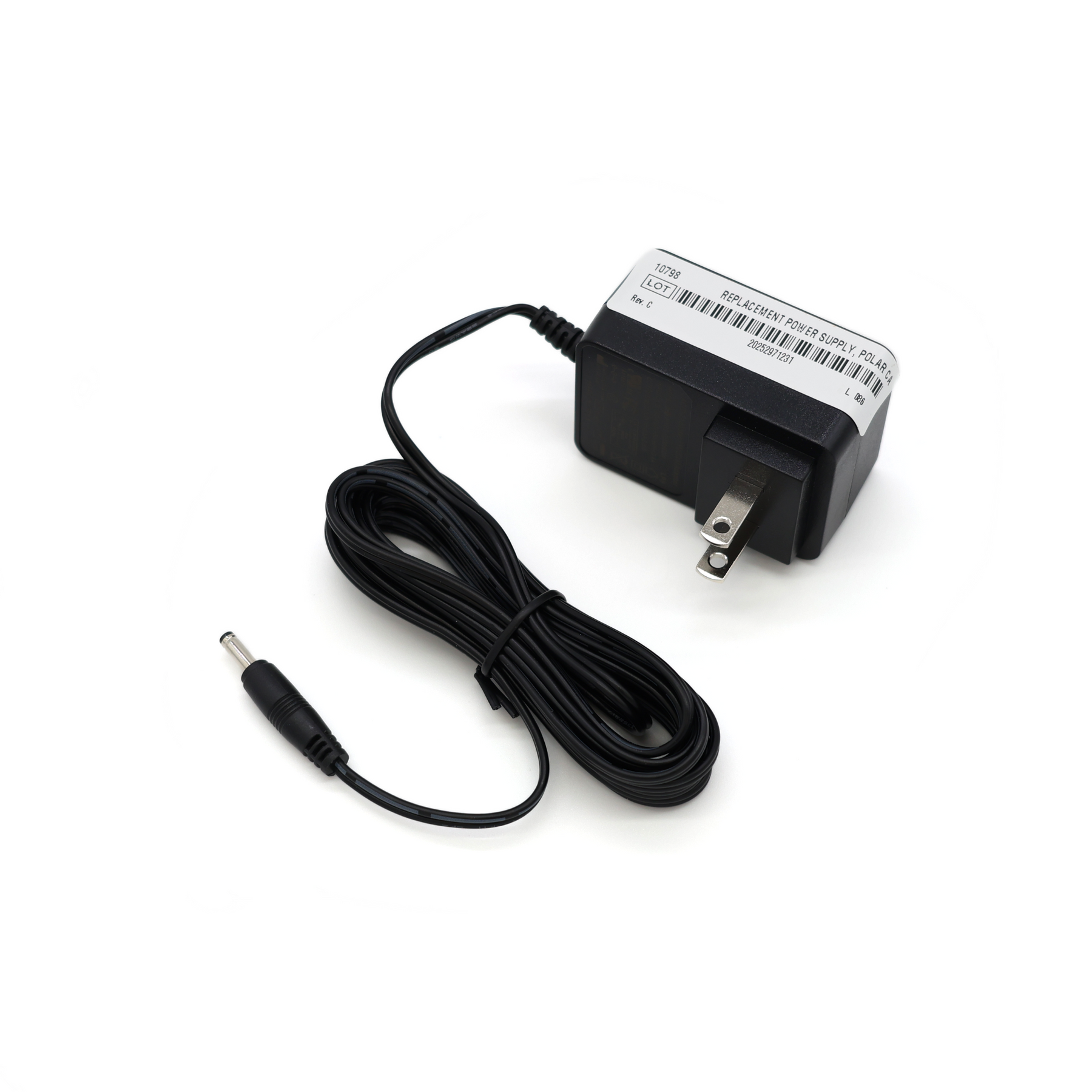 breg-r-polar-care-cube-glacier-and-kodiak-replacement-power-supply-1.png