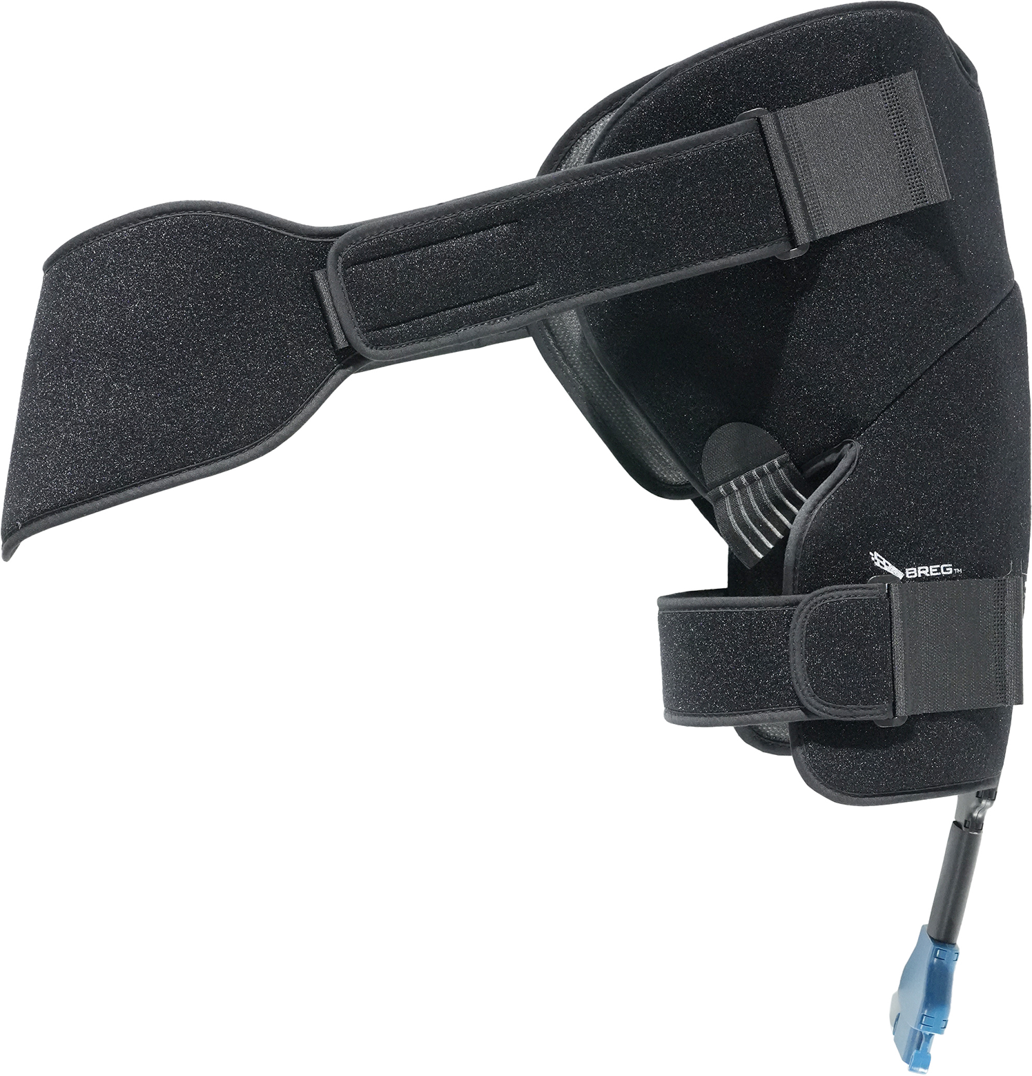 Polar-Care-New-Shoulder-Pad.jpg.png