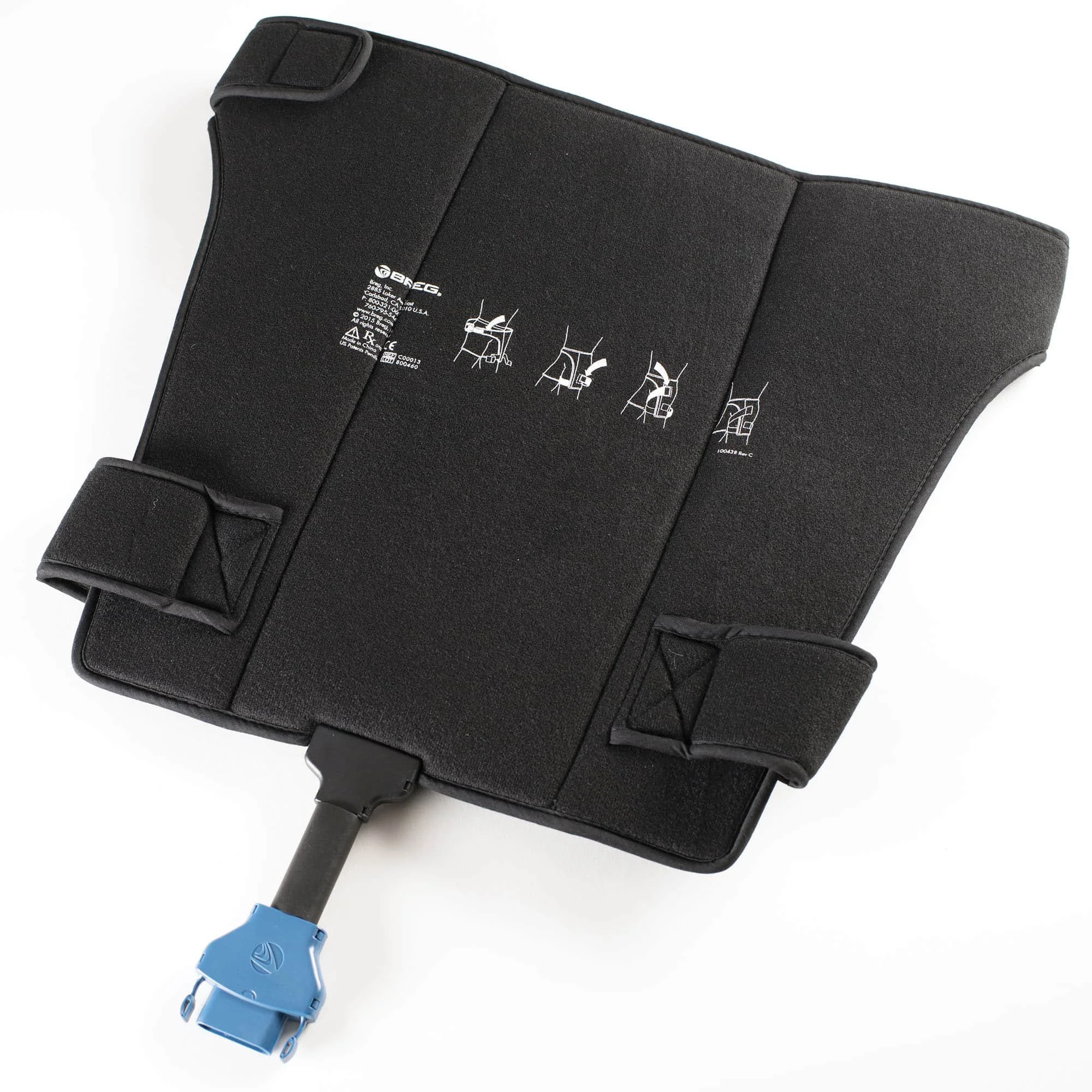 Cold_Compression_Hip_Pad_C00013_web.jpg